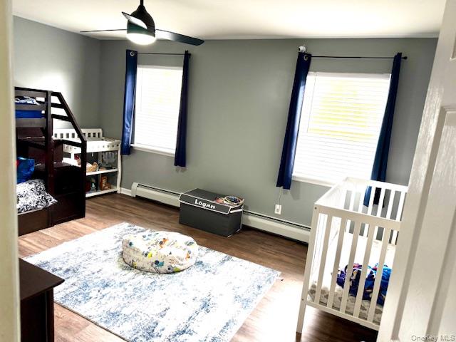 #9 photo, 171 County Route 49, Slate Hill , NY 10973