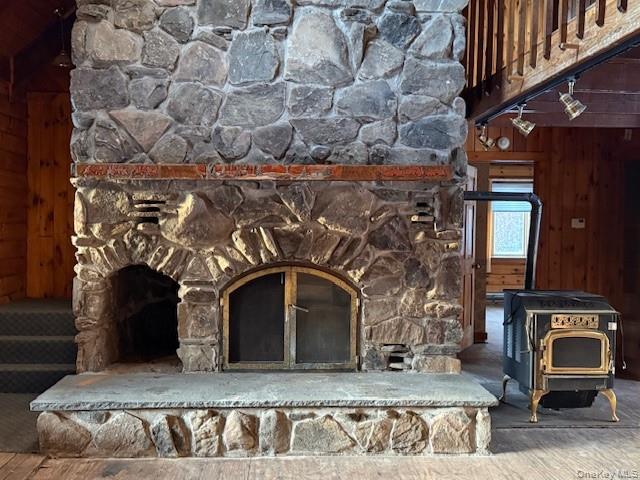 #12 photo, 5597 Red Hill Road, Claryville , NY 12725