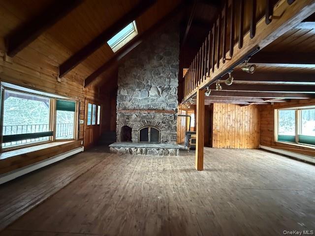 #13 photo, 5597 Red Hill Road, Claryville , NY 12725