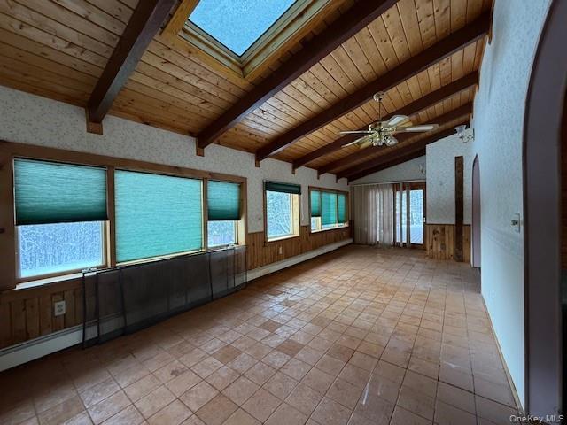 #14 photo, 5597 Red Hill Road, Claryville , NY 12725