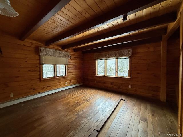 #16 photo, 5597 Red Hill Road, Claryville , NY 12725