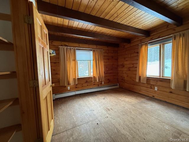 #17 photo, 5597 Red Hill Road, Claryville , NY 12725