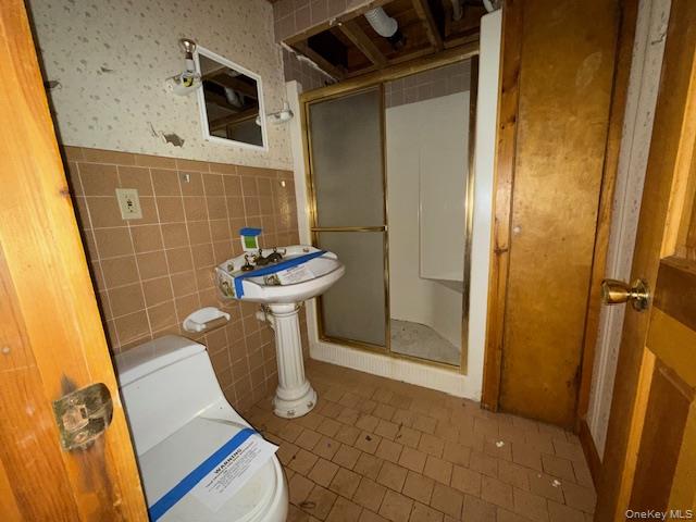 #18 photo, 5597 Red Hill Road, Claryville , NY 12725