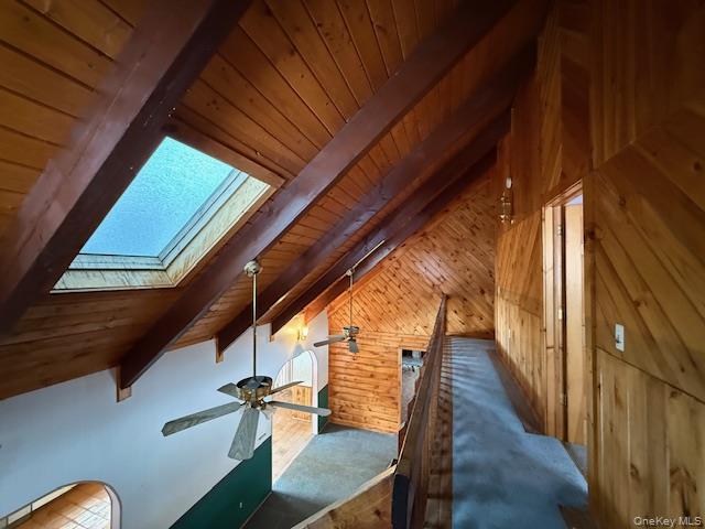 #20 photo, 5597 Red Hill Road, Claryville , NY 12725