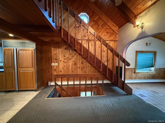 #7 photo, 5597 Red Hill Road, Claryville , NY 12725