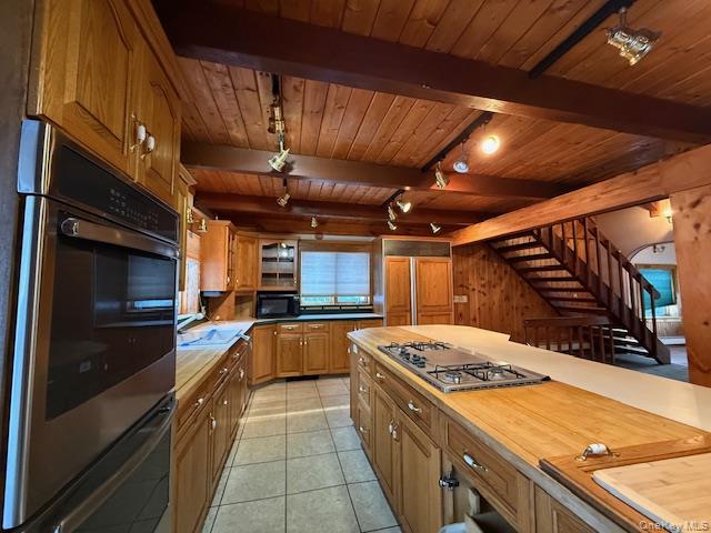 #8 photo, 5597 Red Hill Road, Claryville , NY 12725