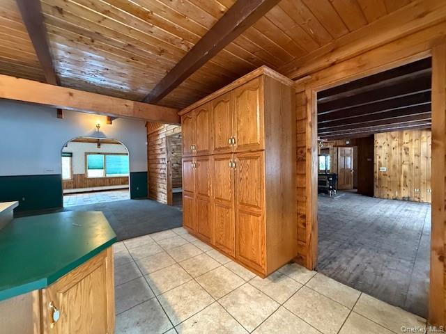 #9 photo, 5597 Red Hill Road, Claryville , NY 12725