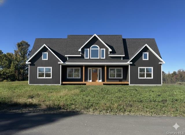 #1 photo, 65 Peale Place, Montgomery , NY 12549