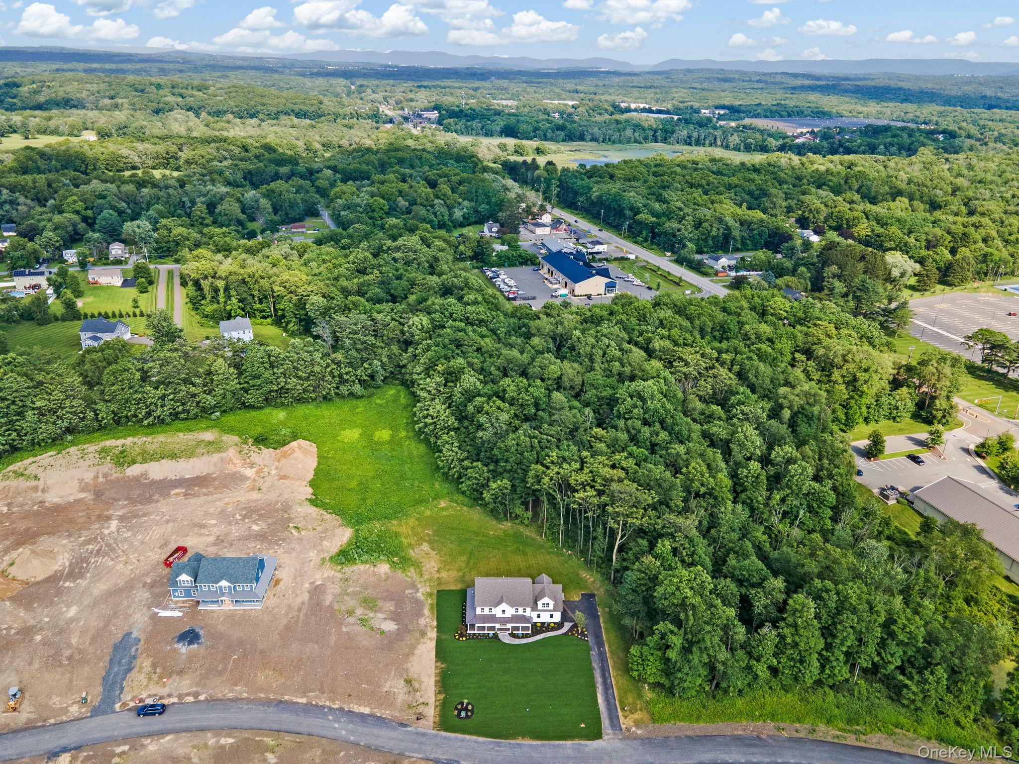 #10 photo, 65 Peale Place, Montgomery , NY 12549