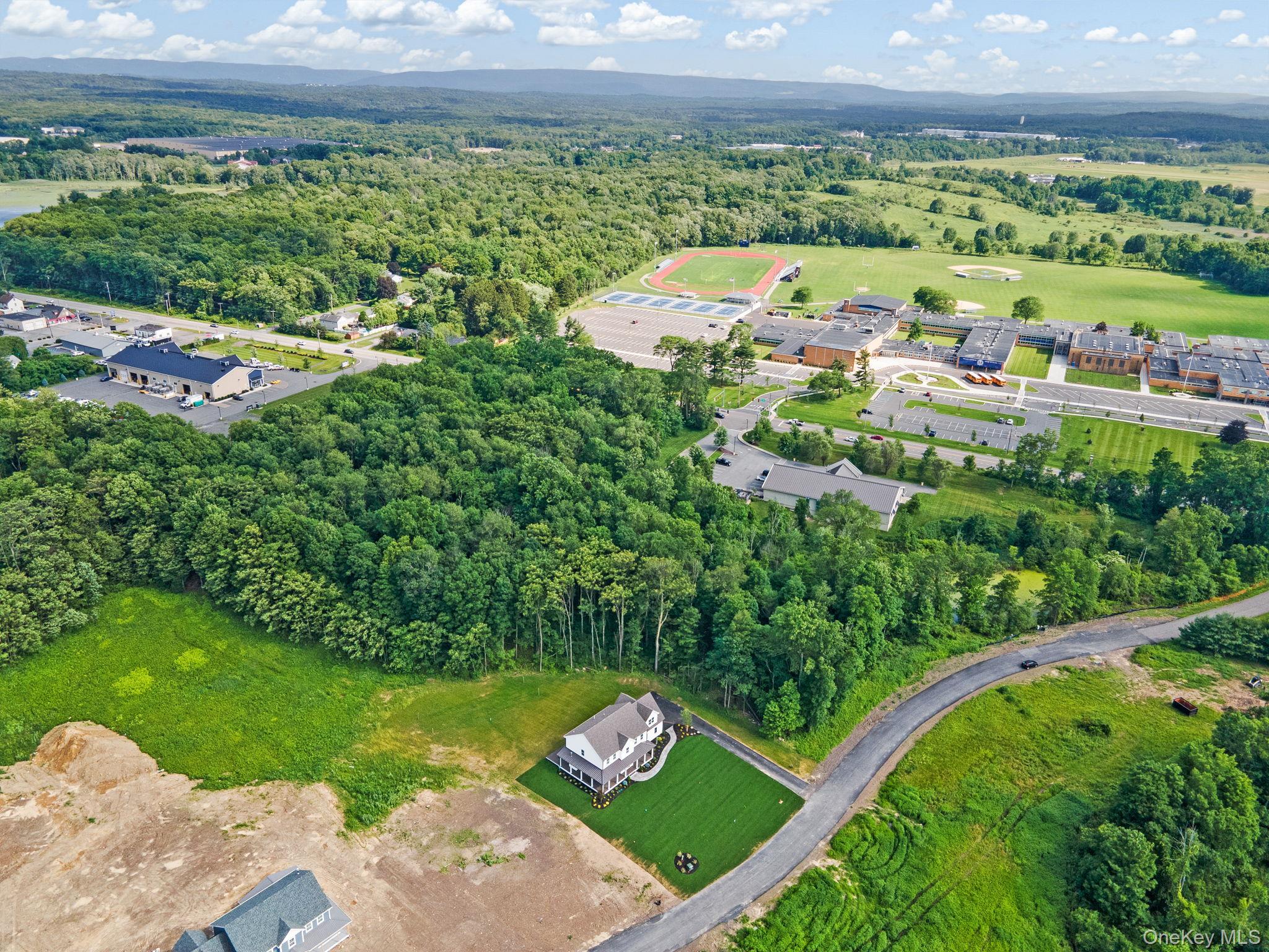 #11 photo, 65 Peale Place, Montgomery , NY 12549