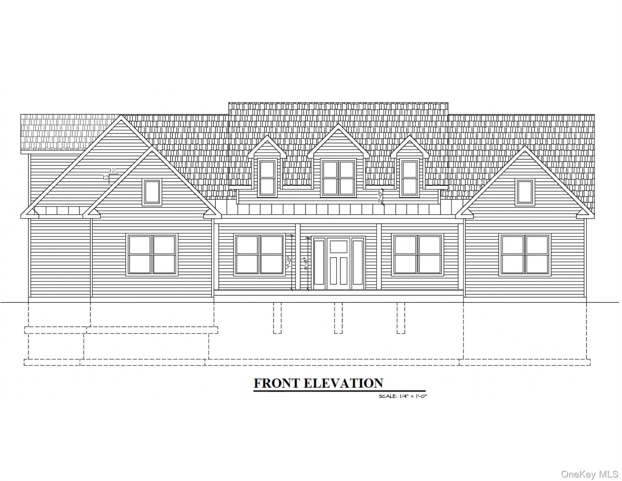 #2 photo, 65 Peale Place, Montgomery , NY 12549