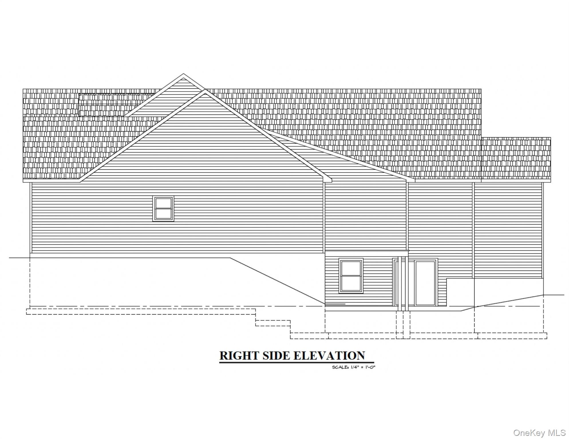 #3 photo, 65 Peale Place, Montgomery , NY 12549