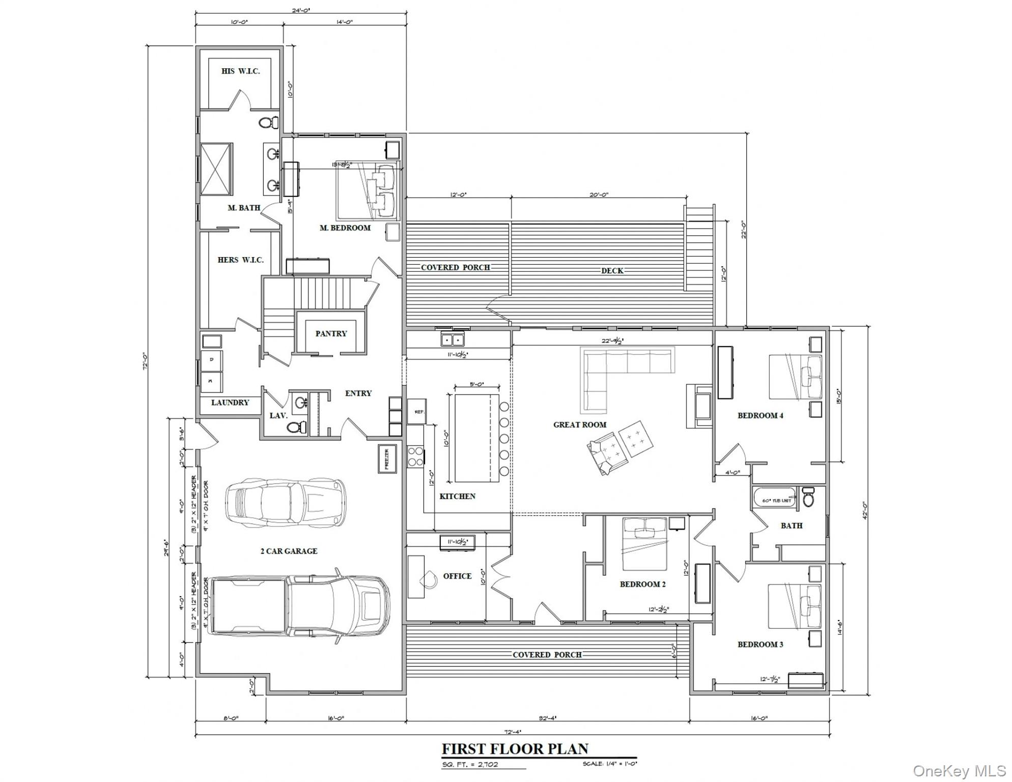 #5 photo, 65 Peale Place, Montgomery , NY 12549