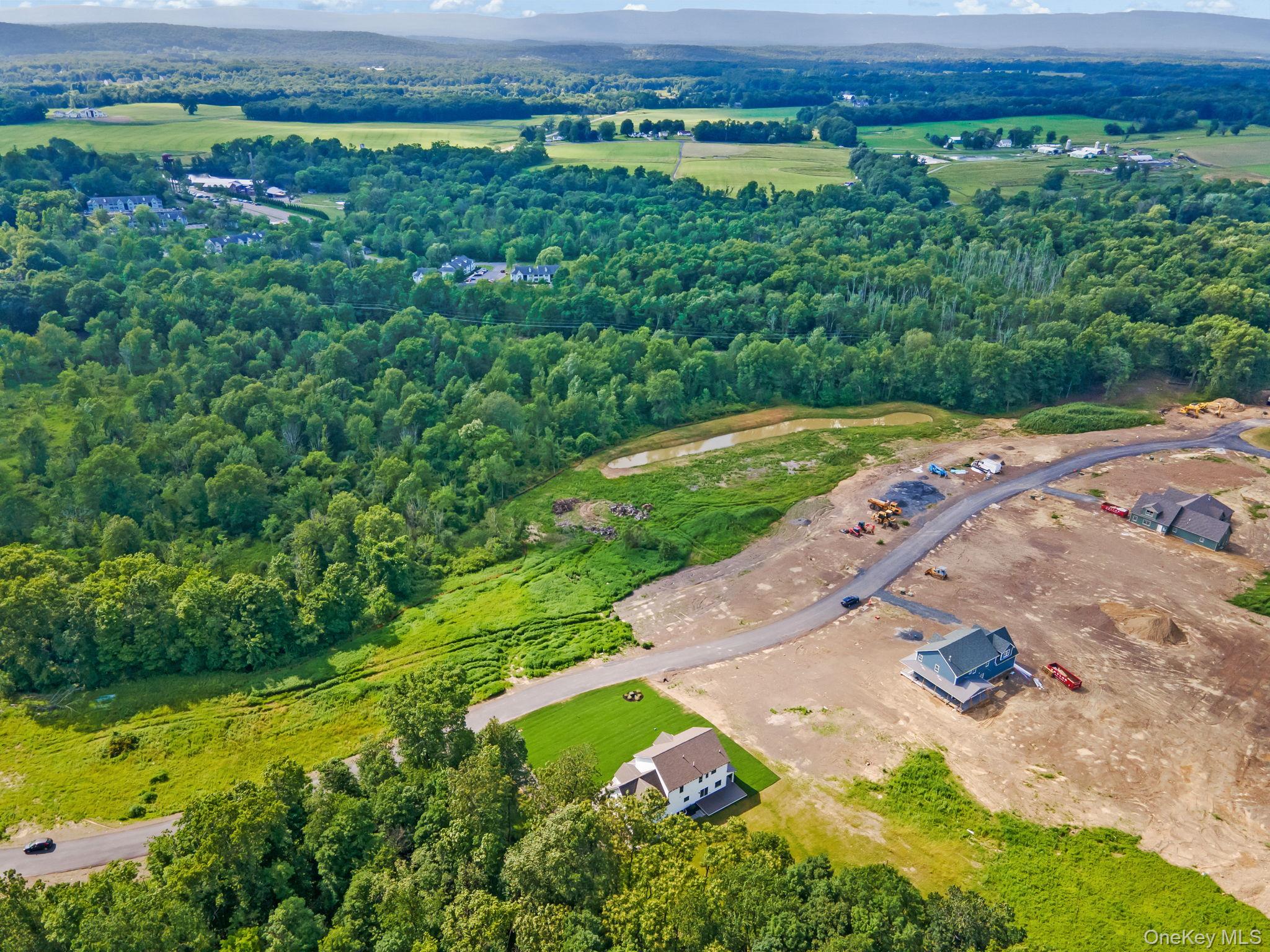 #6 photo, 65 Peale Place, Montgomery , NY 12549