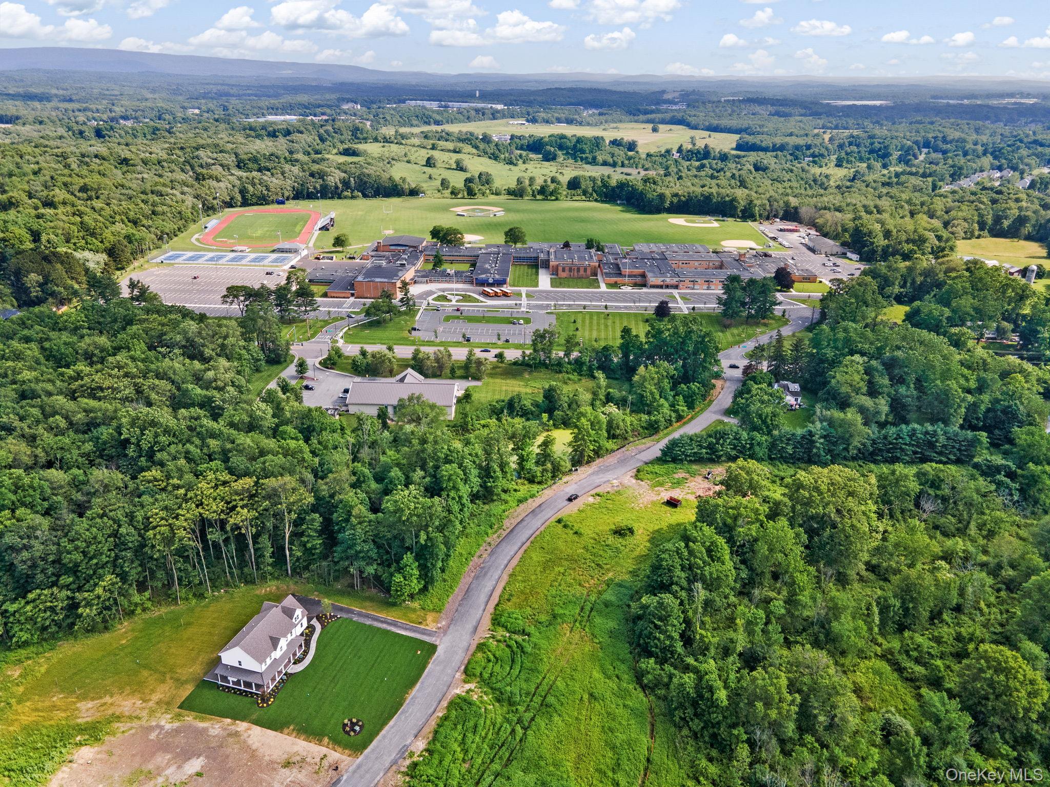 #7 photo, 65 Peale Place, Montgomery , NY 12549