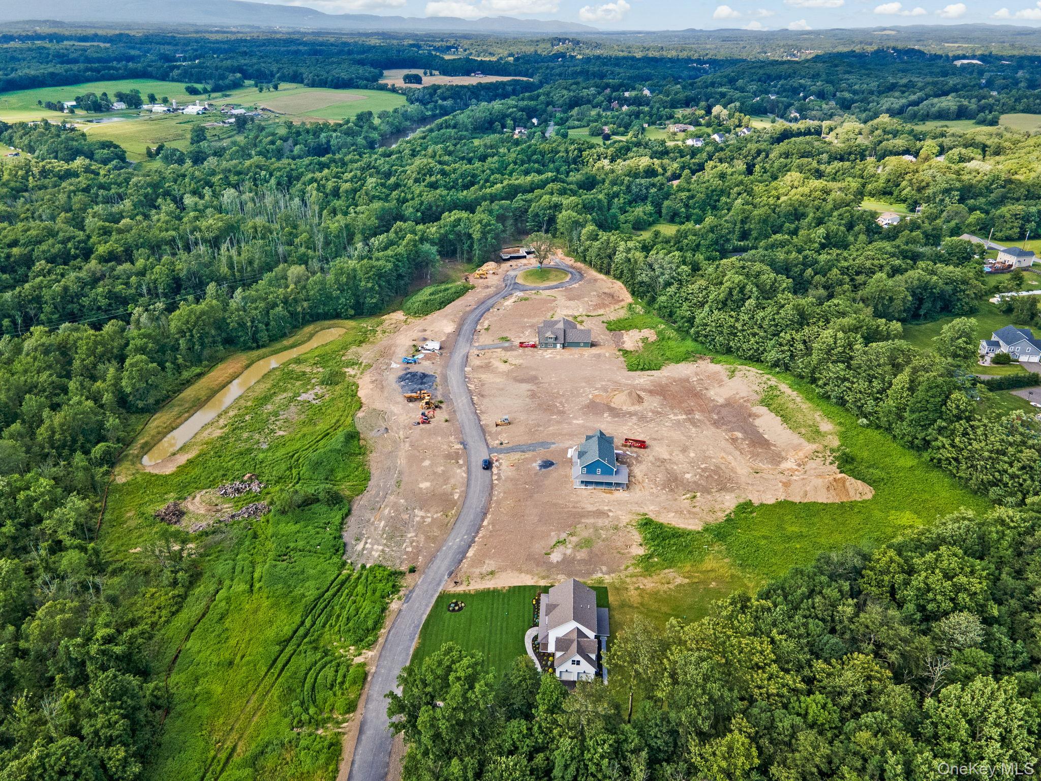 #8 photo, 65 Peale Place, Montgomery , NY 12549