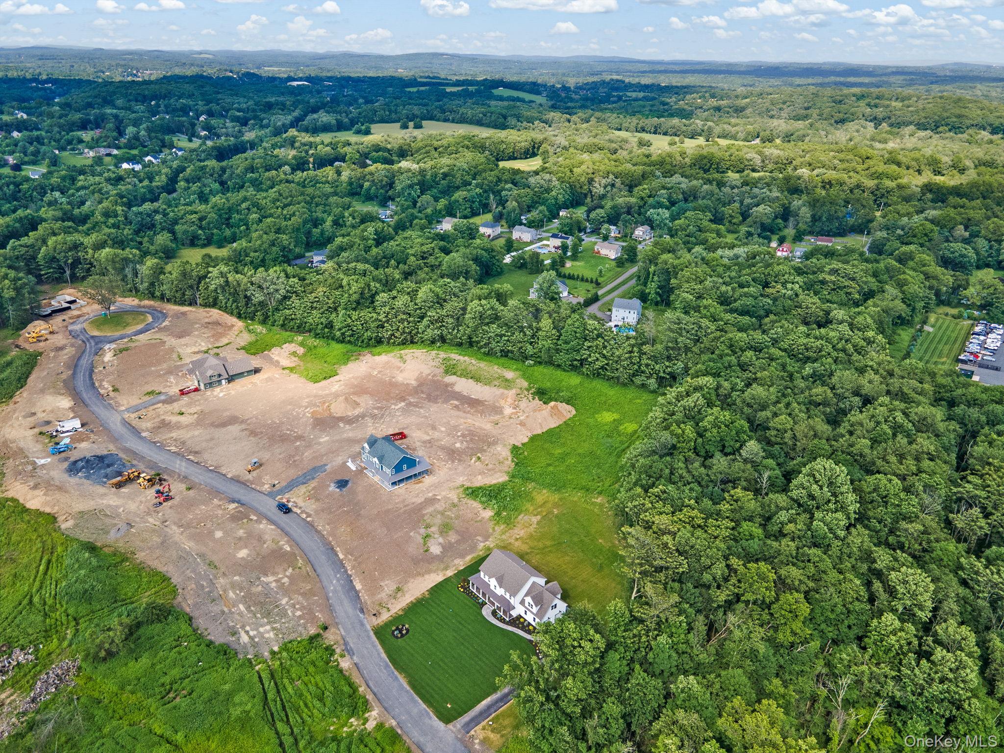 #9 photo, 65 Peale Place, Montgomery , NY 12549