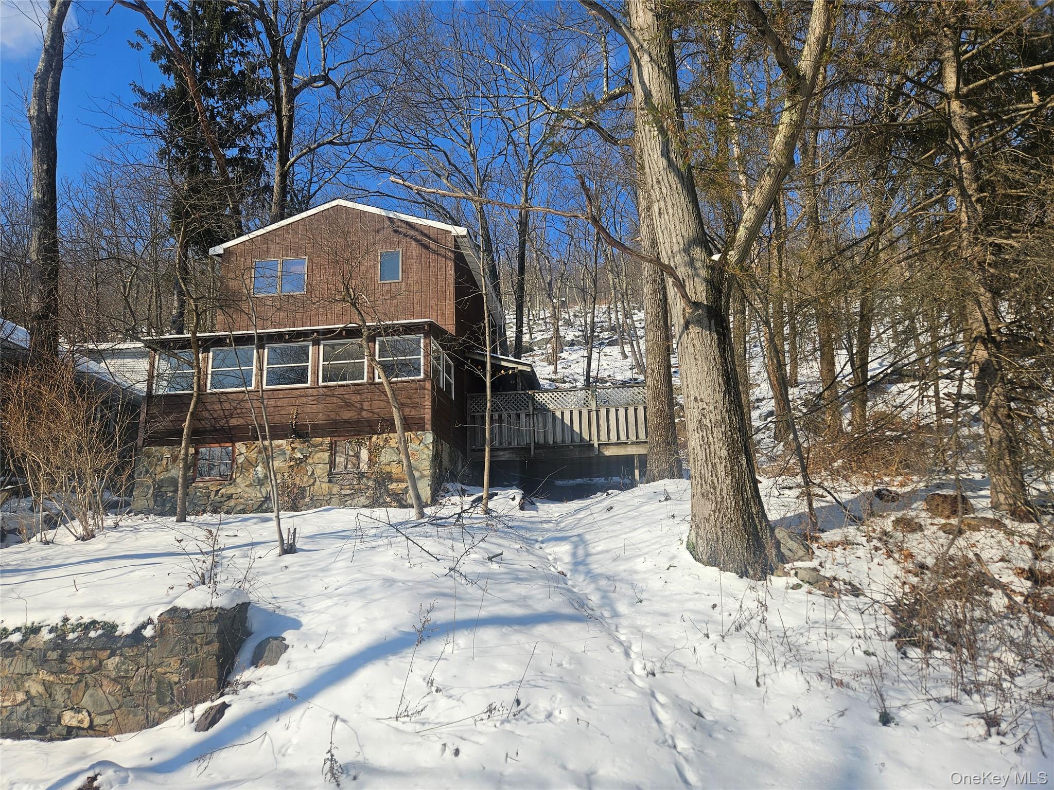 #1 photo, 52 Deer Trail, Greenwood Lake , NY 10925
