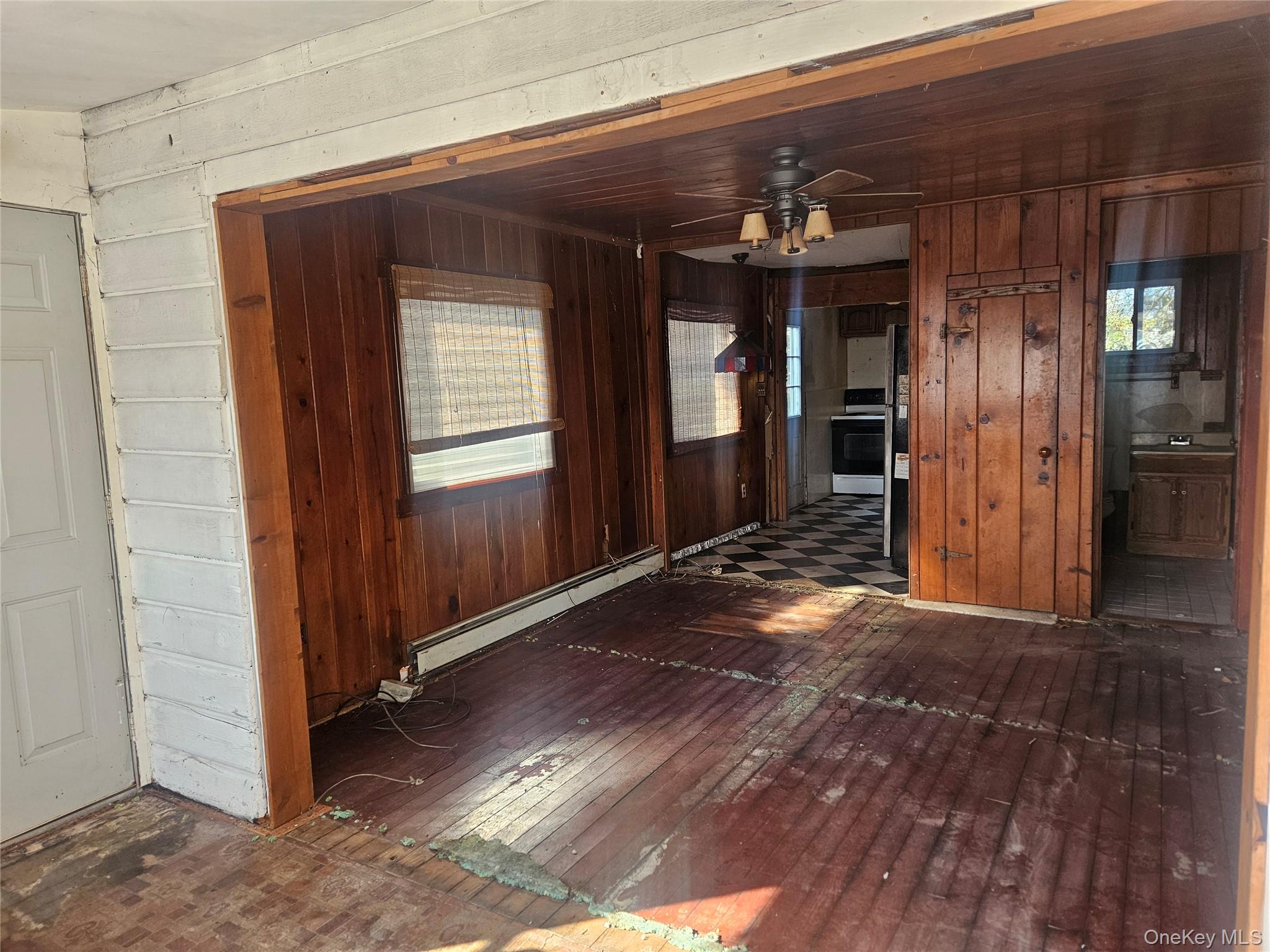 #2 photo, 52 Deer Trail, Greenwood Lake , NY 10925