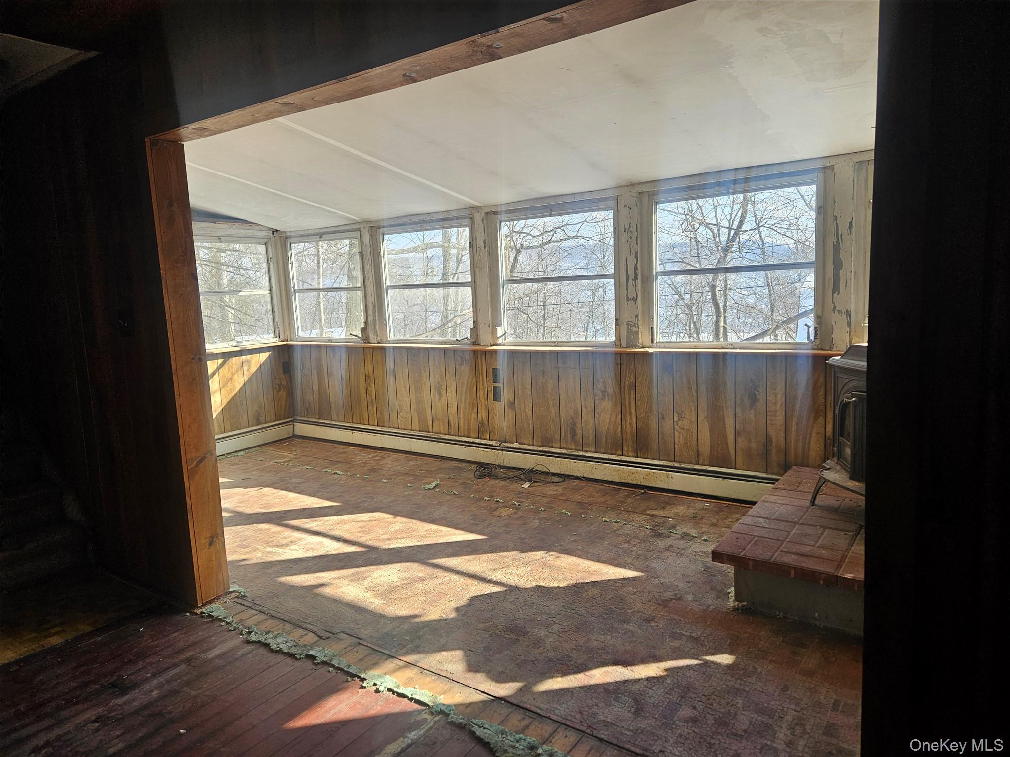 #3 photo, 52 Deer Trail, Greenwood Lake , NY 10925