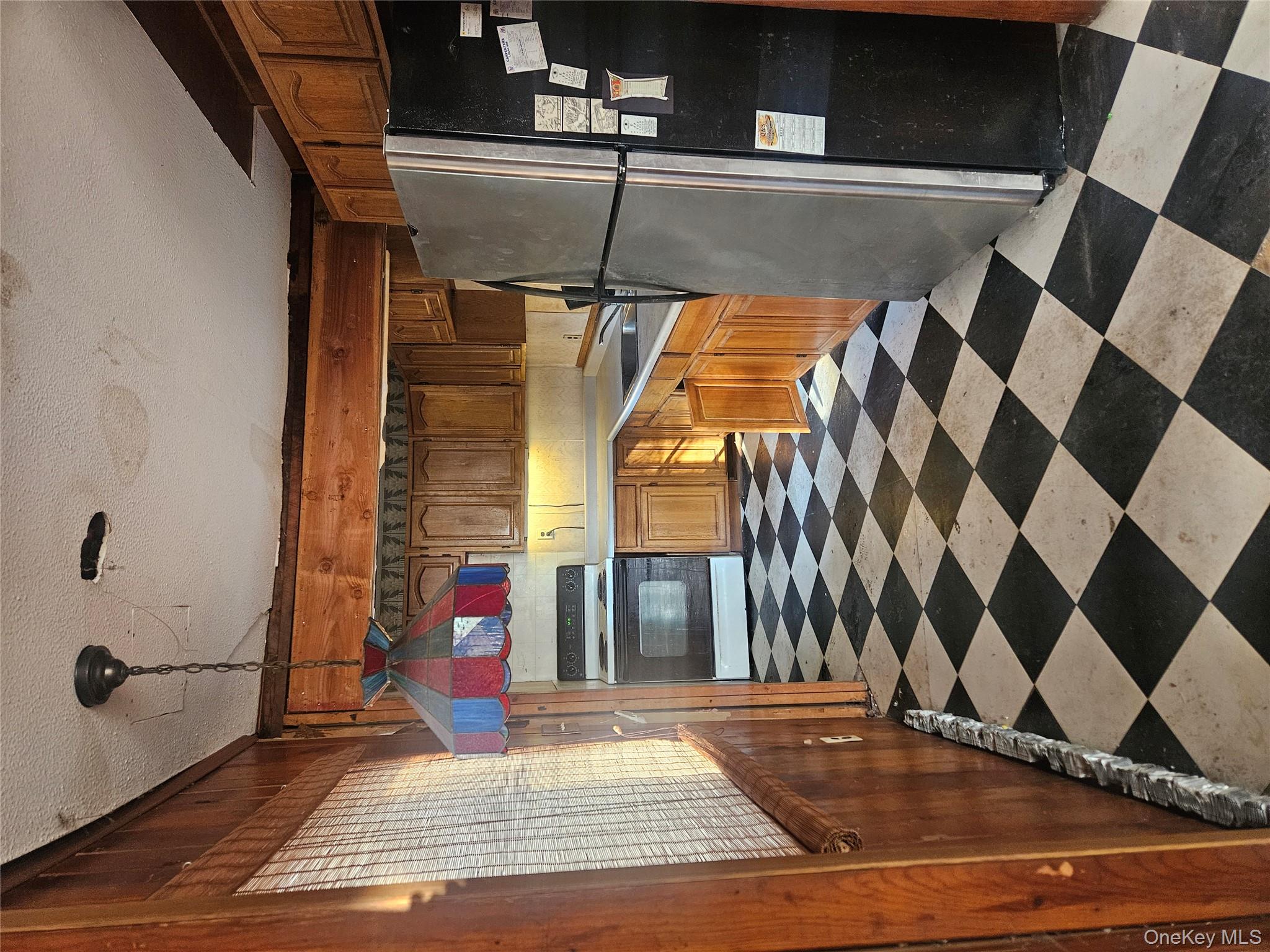 #5 photo, 52 Deer Trail, Greenwood Lake , NY 10925