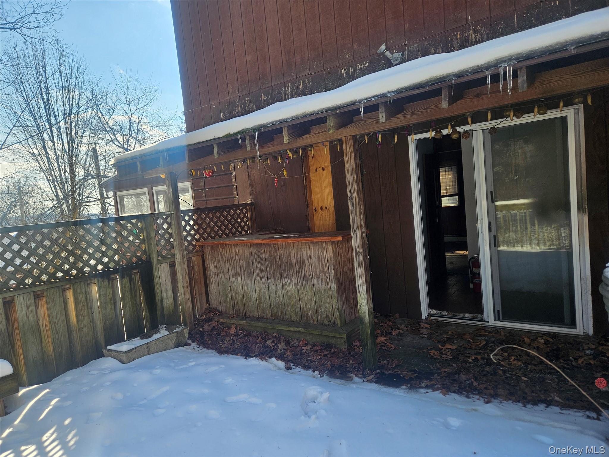 #6 photo, 52 Deer Trail, Greenwood Lake , NY 10925