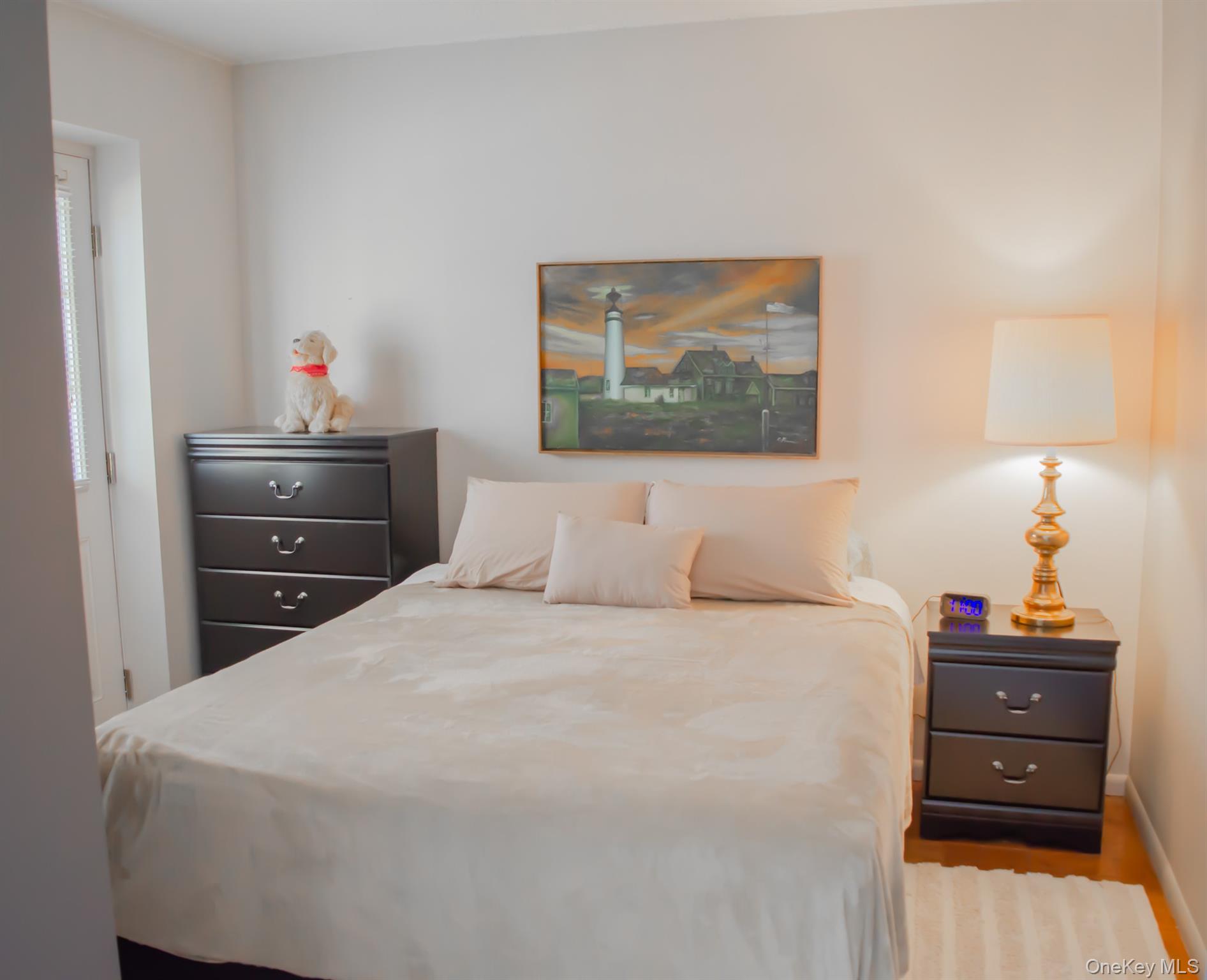 #10 photo, 160 Academy Street, Poughkeepsie , NY 12601