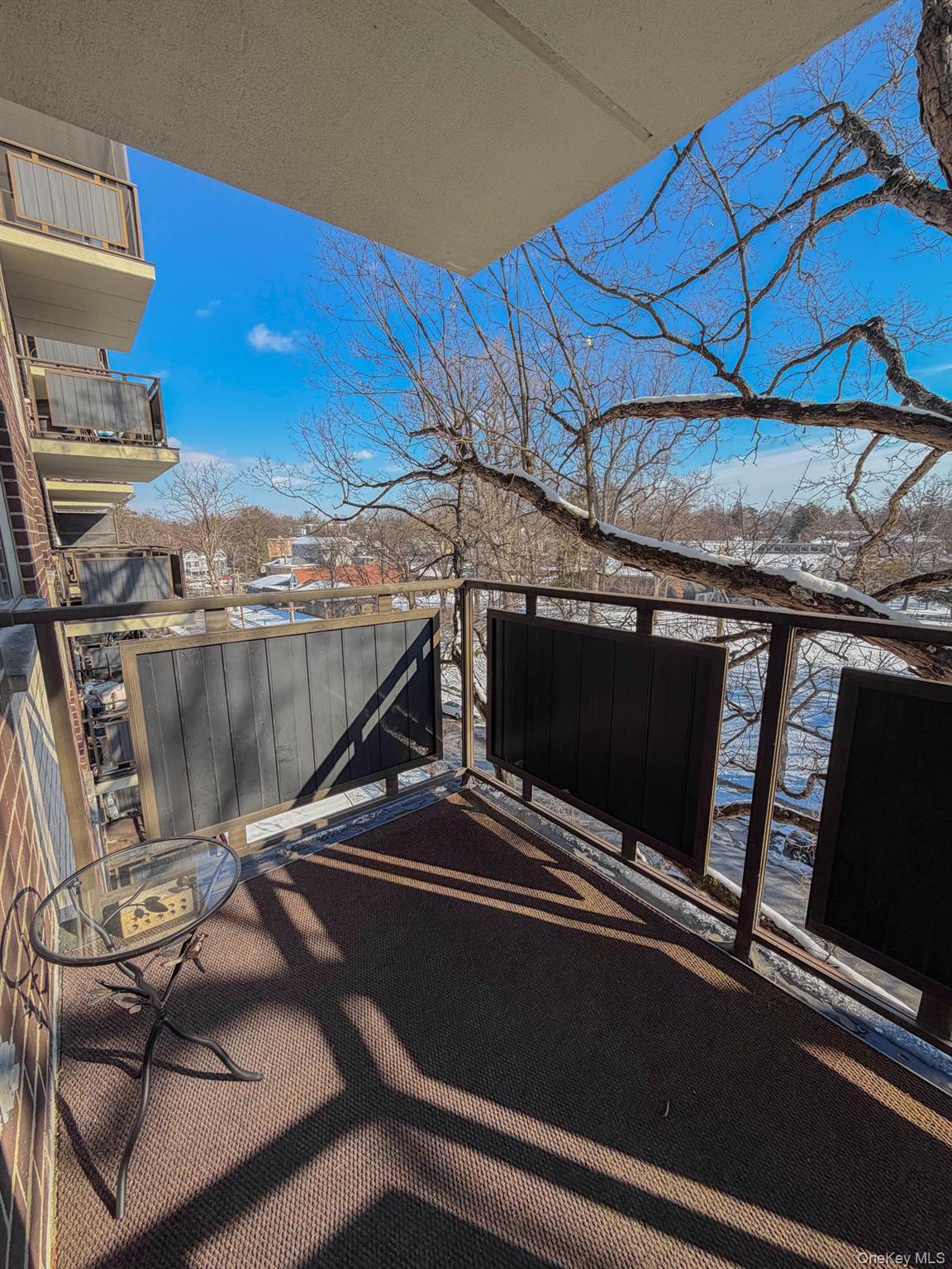 #11 photo, 160 Academy Street, Poughkeepsie , NY 12601