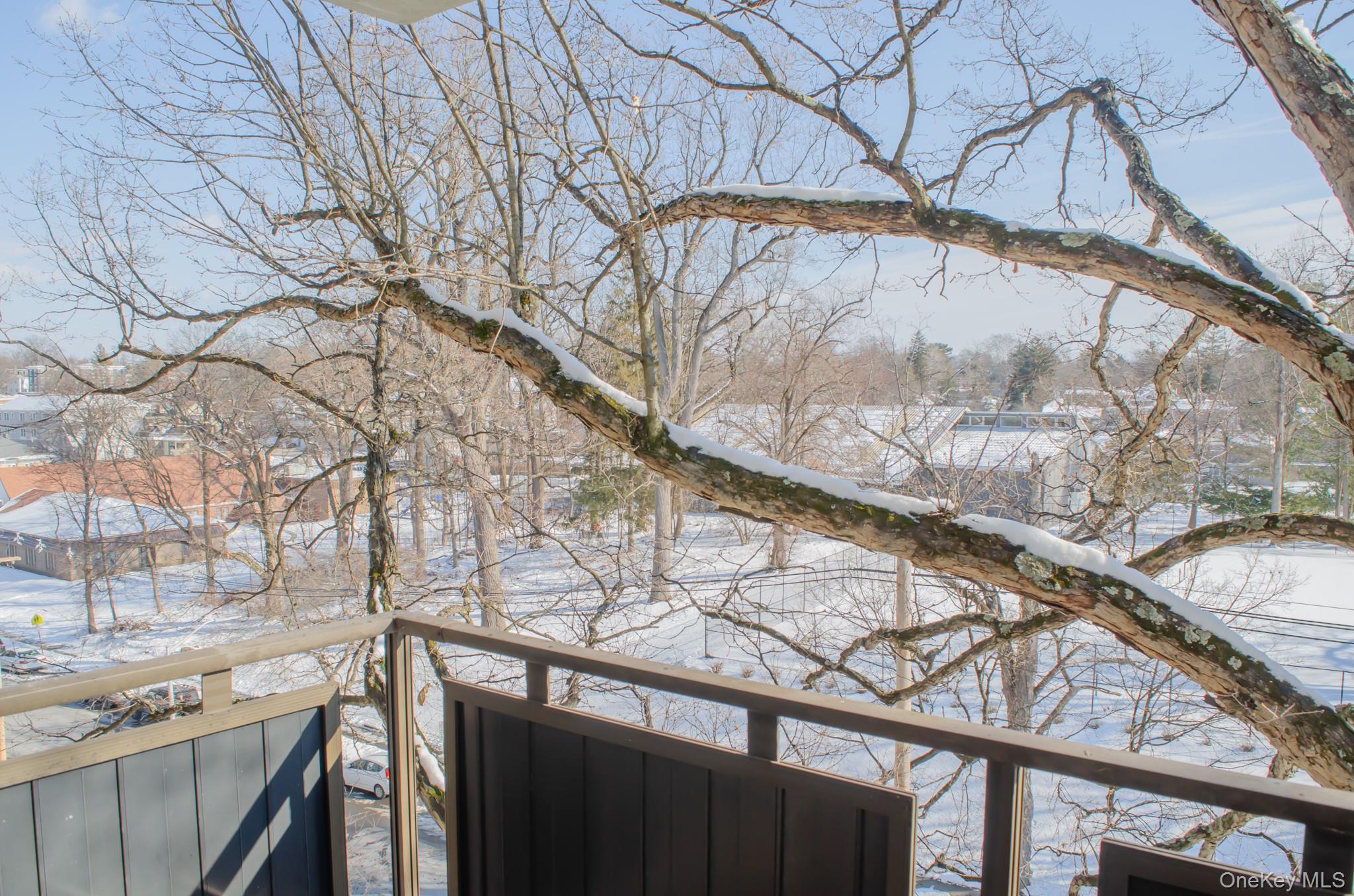 #12 photo, 160 Academy Street, Poughkeepsie , NY 12601