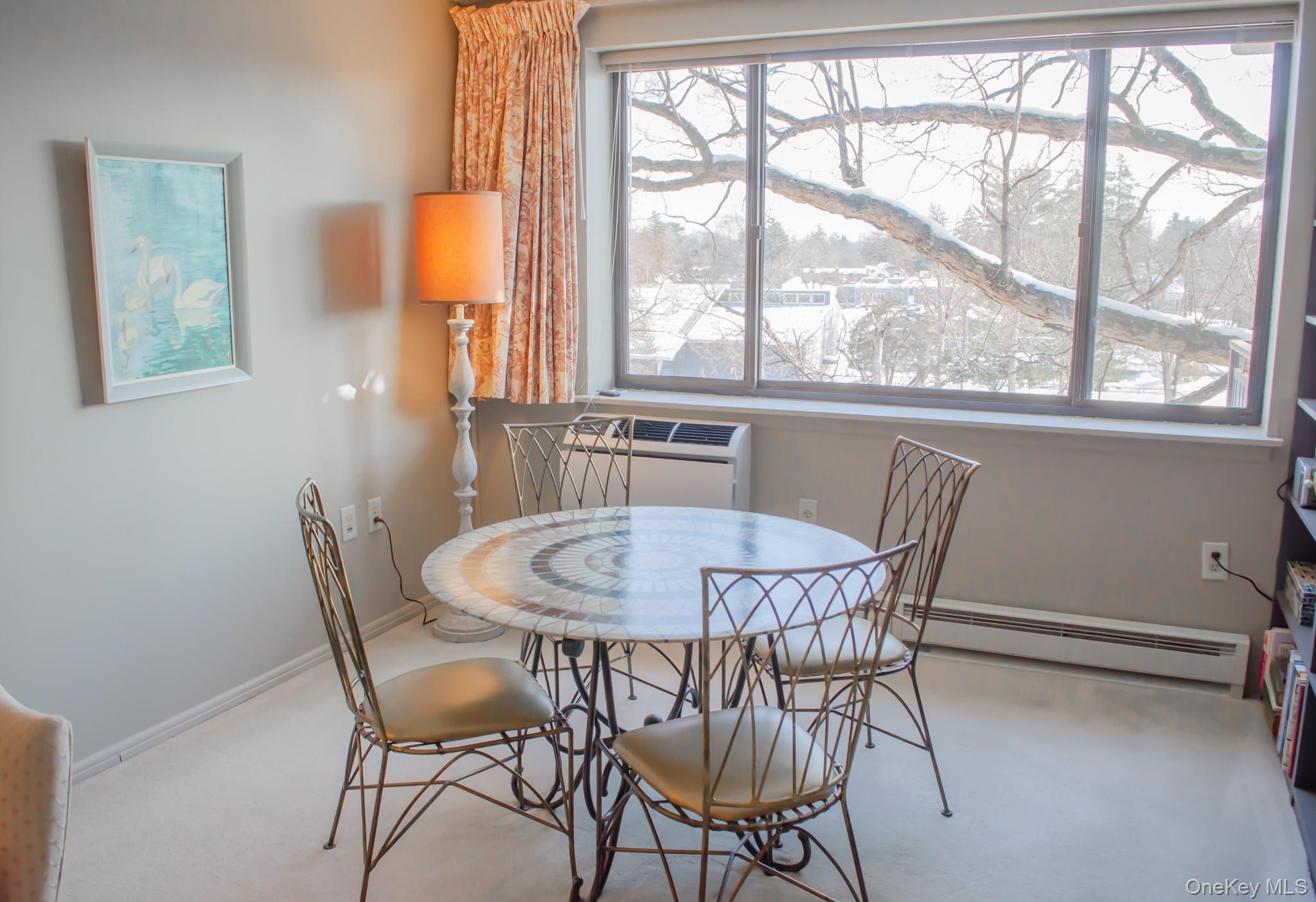 #13 photo, 160 Academy Street, Poughkeepsie , NY 12601