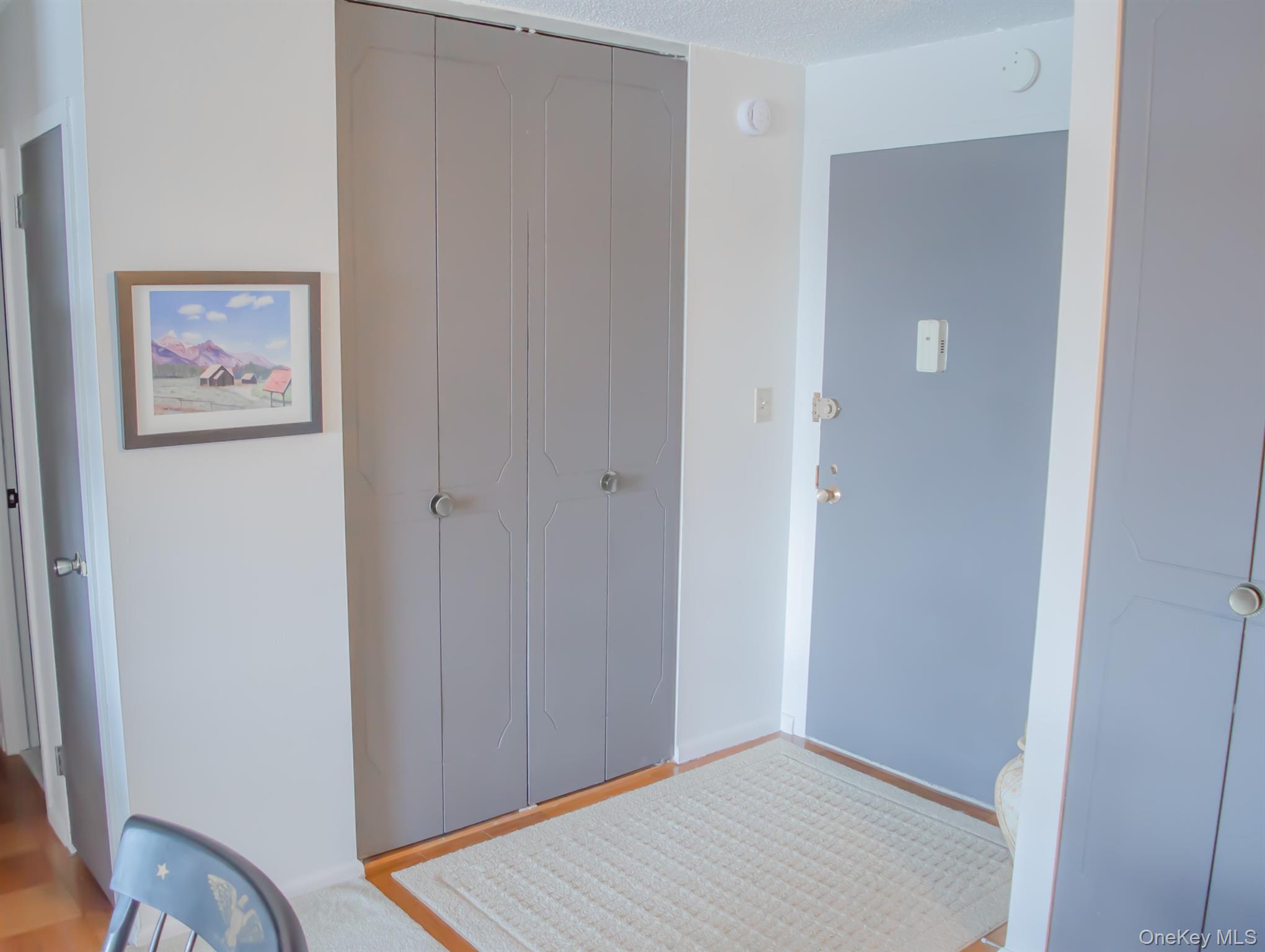 #18 photo, 160 Academy Street, Poughkeepsie , NY 12601