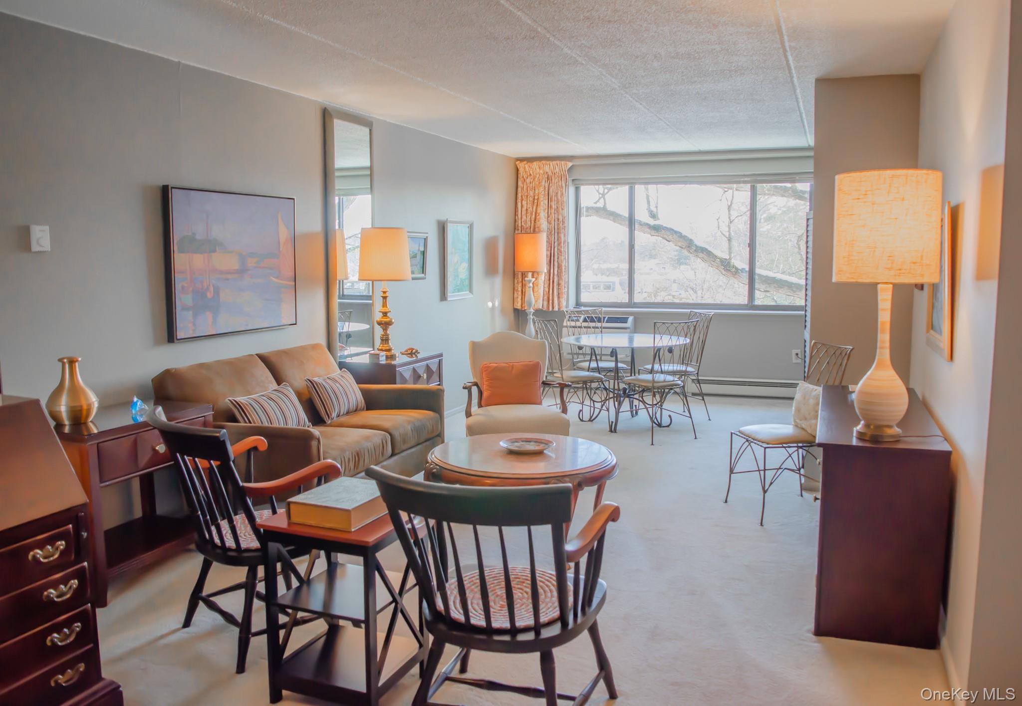 #2 photo, 160 Academy Street, Poughkeepsie , NY 12601