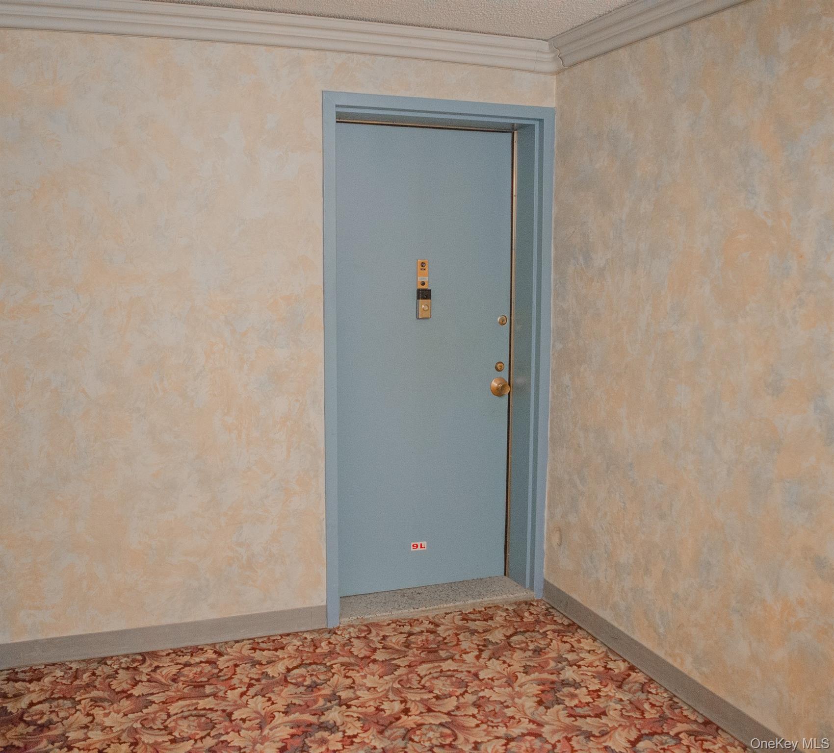 #20 photo, 160 Academy Street, Poughkeepsie , NY 12601