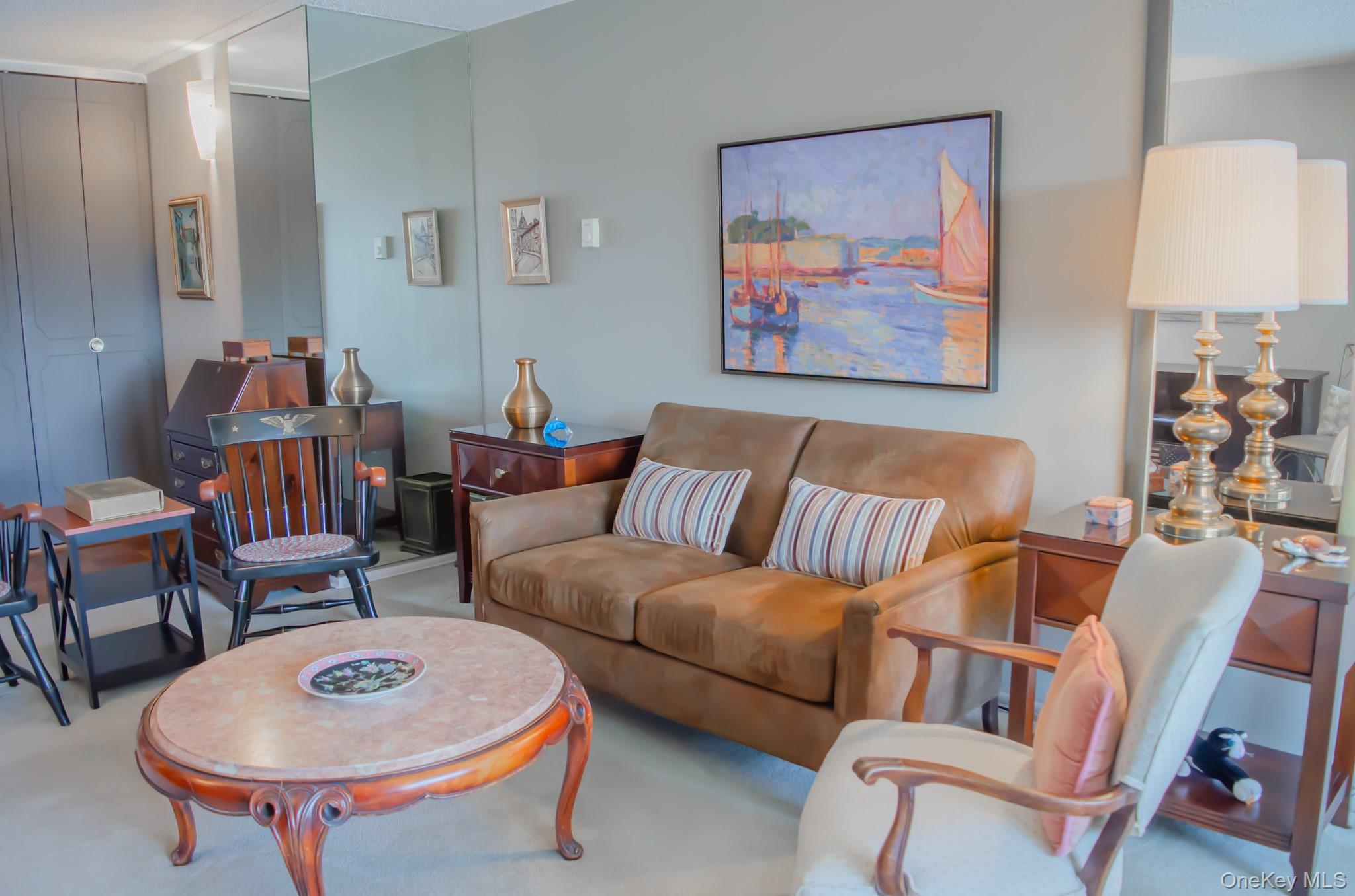 #4 photo, 160 Academy Street, Poughkeepsie , NY 12601