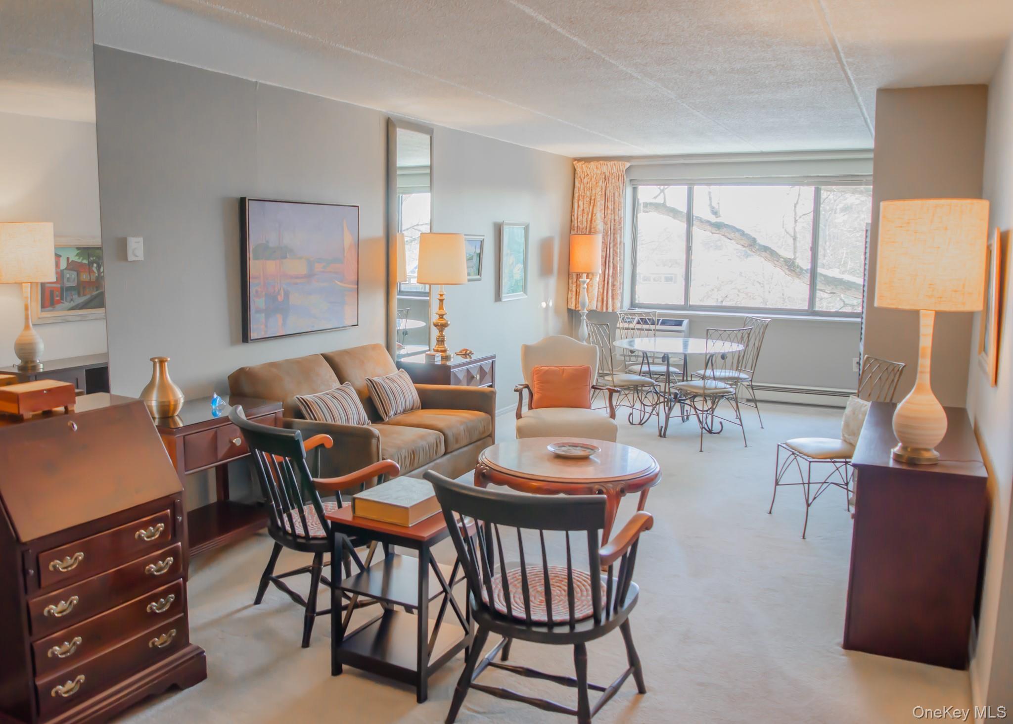 #5 photo, 160 Academy Street, Poughkeepsie , NY 12601