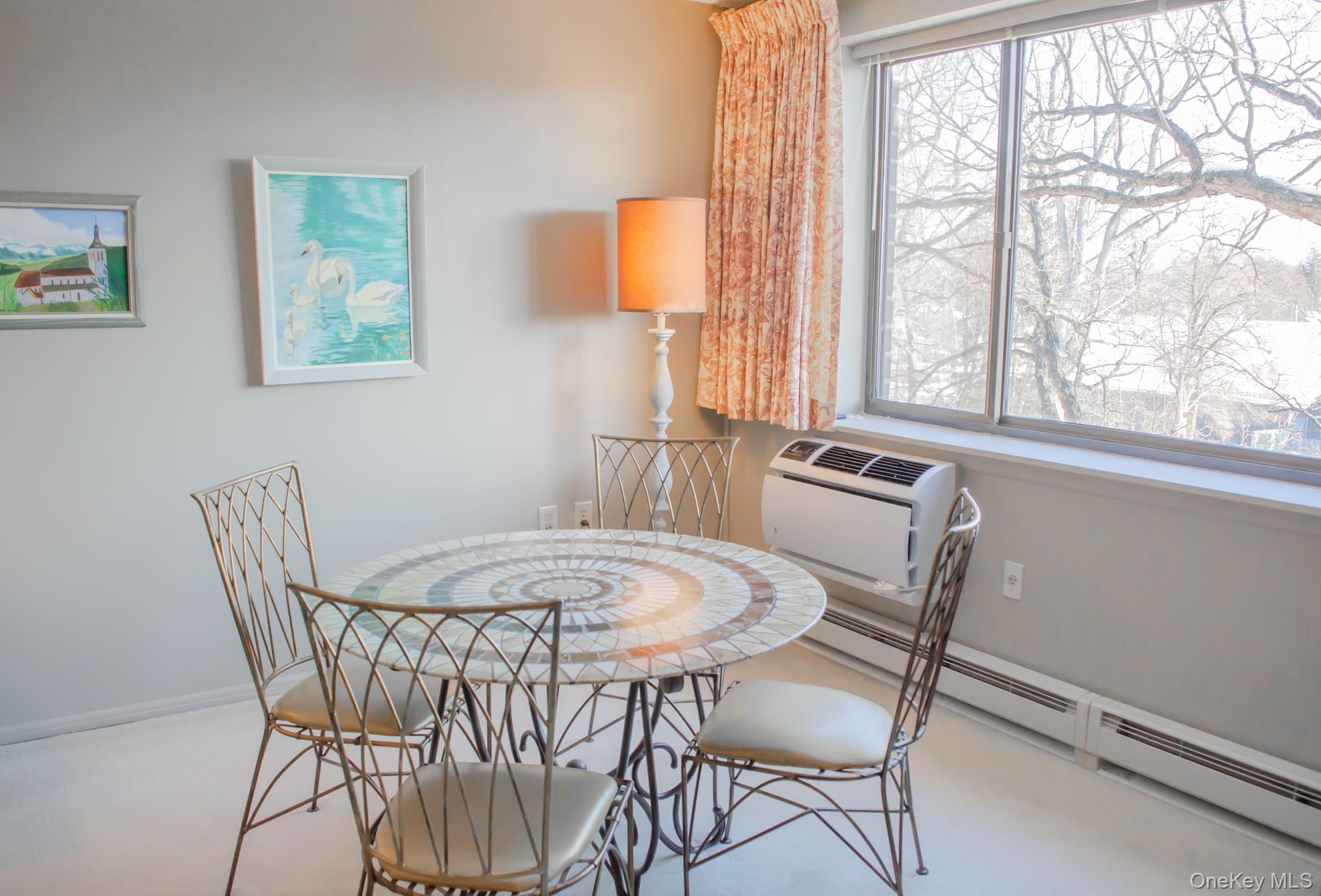 #7 photo, 160 Academy Street, Poughkeepsie , NY 12601