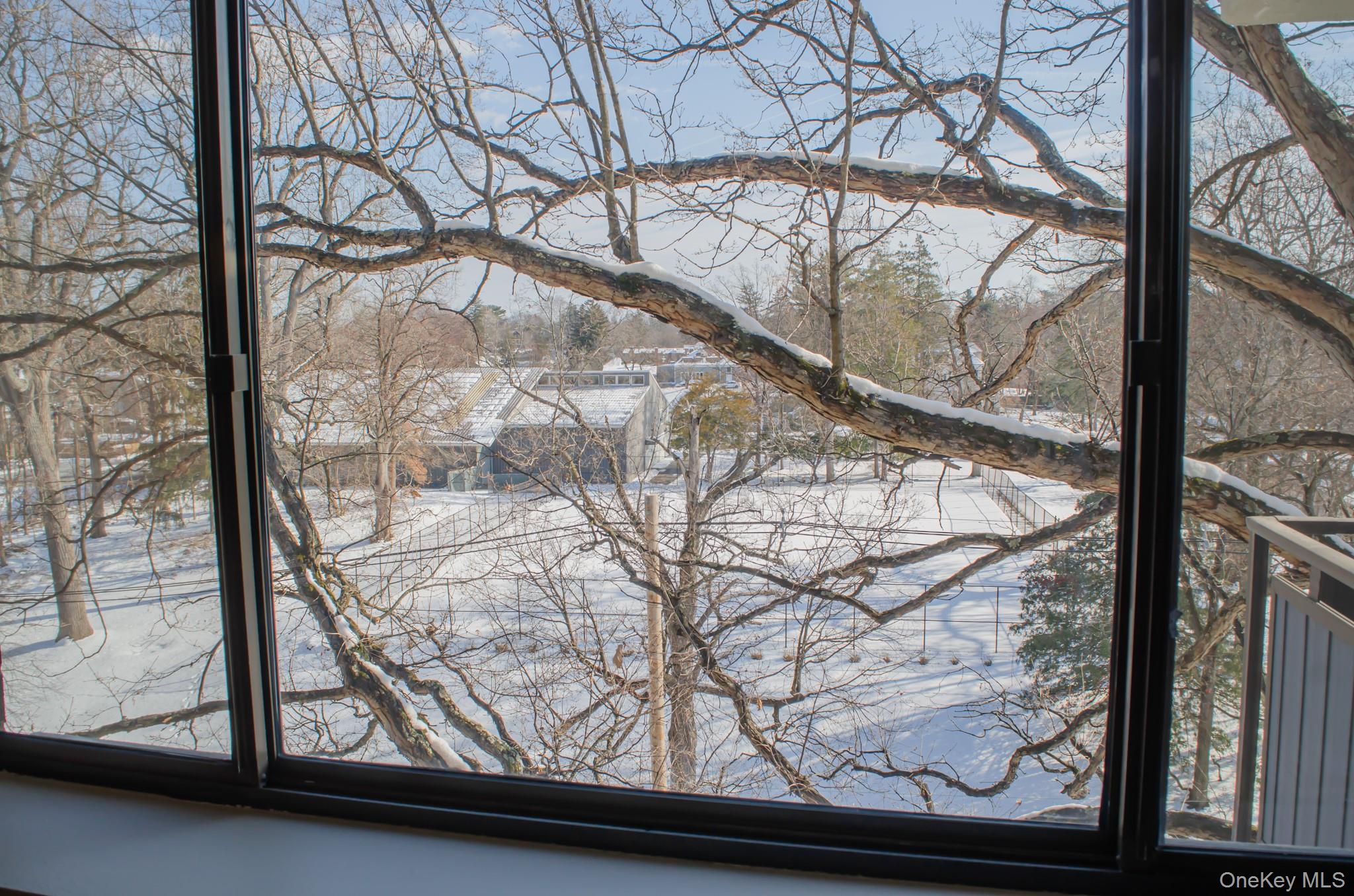 #8 photo, 160 Academy Street, Poughkeepsie , NY 12601