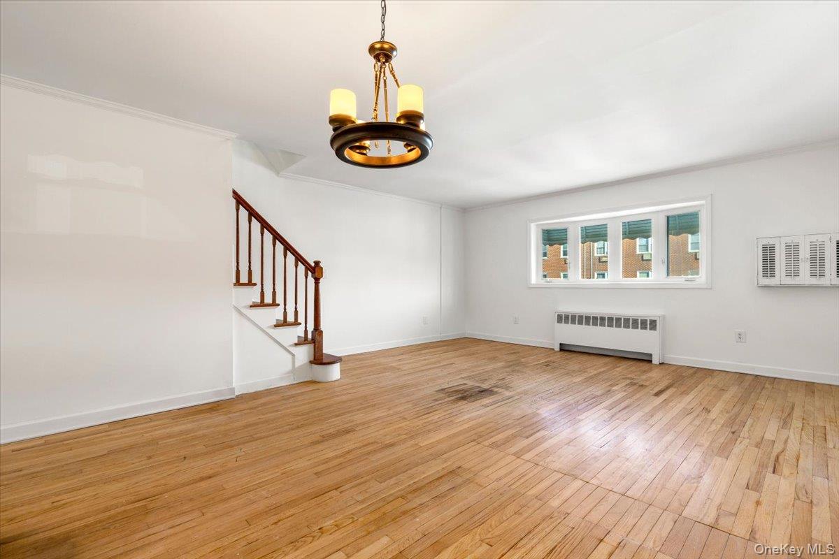 #10 photo, 238A Throggs Neck Boulevard, Bronx , NY 10465