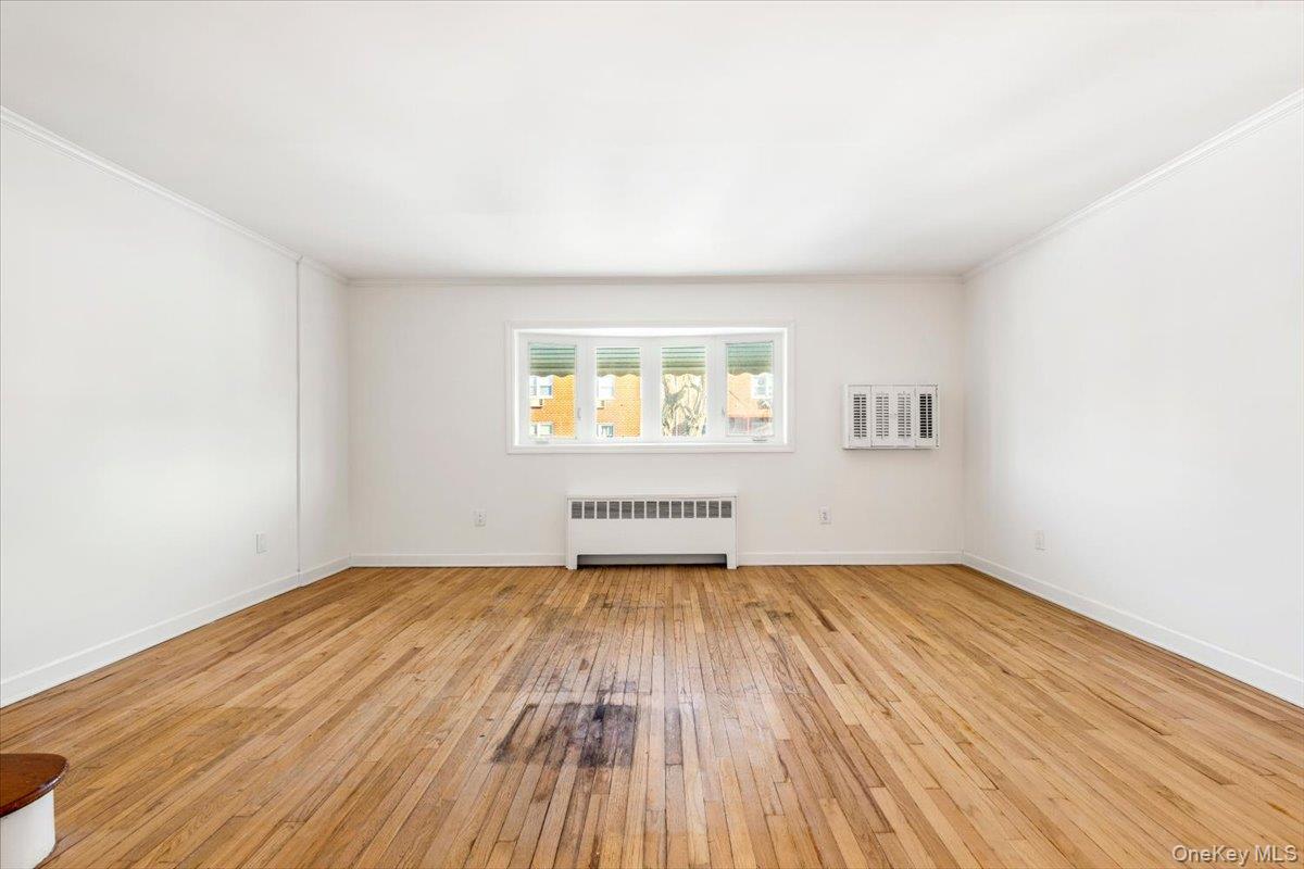 #12 photo, 238A Throggs Neck Boulevard, Bronx , NY 10465