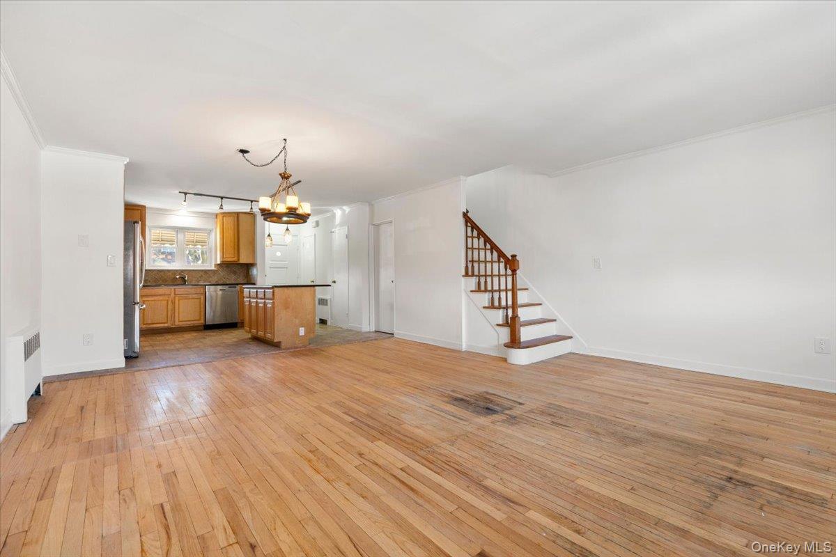 #14 photo, 238A Throggs Neck Boulevard, Bronx , NY 10465