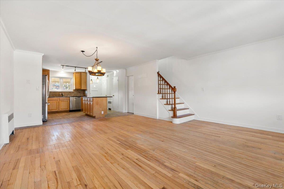 #15 photo, 238A Throggs Neck Boulevard, Bronx , NY 10465