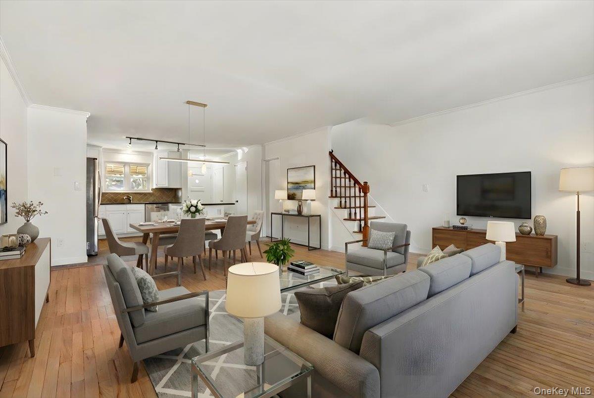 #16 photo, 238A Throggs Neck Boulevard, Bronx , NY 10465