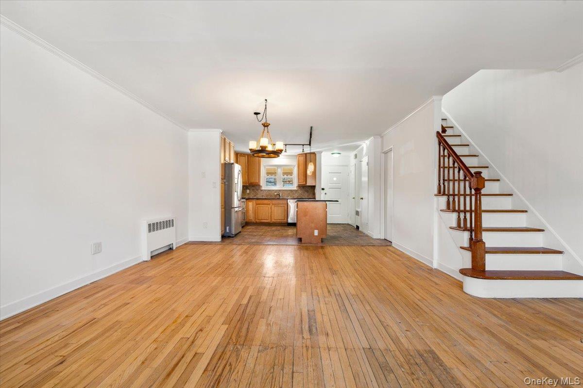 #20 photo, 238A Throggs Neck Boulevard, Bronx , NY 10465