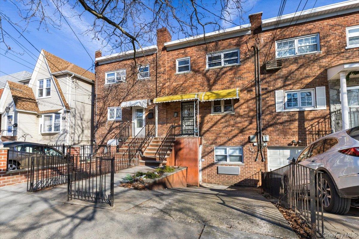 #3 photo, 238A Throggs Neck Boulevard, Bronx , NY 10465