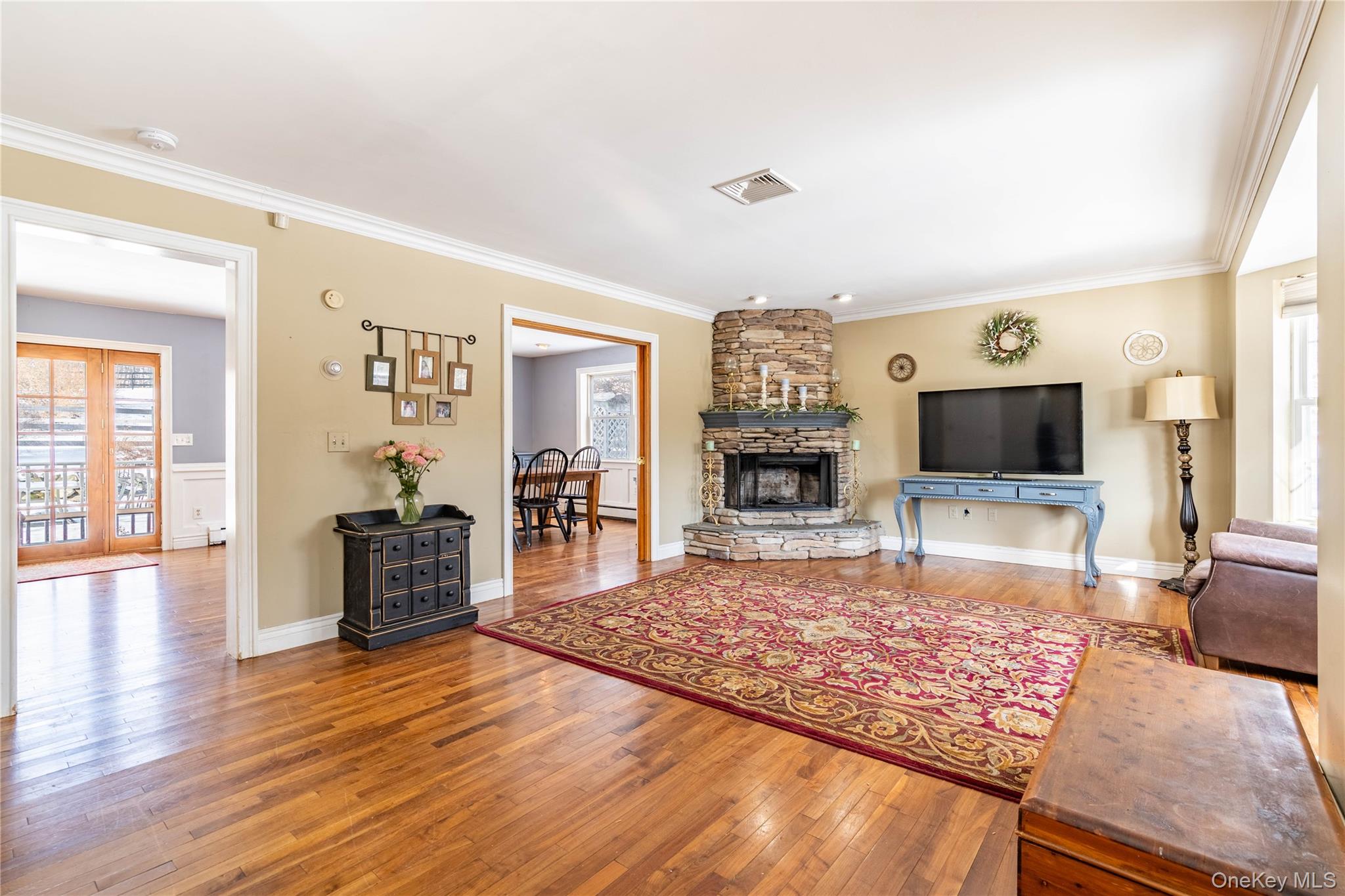 #10 photo, 55 Bailey Road, New Hampton , NY 10958