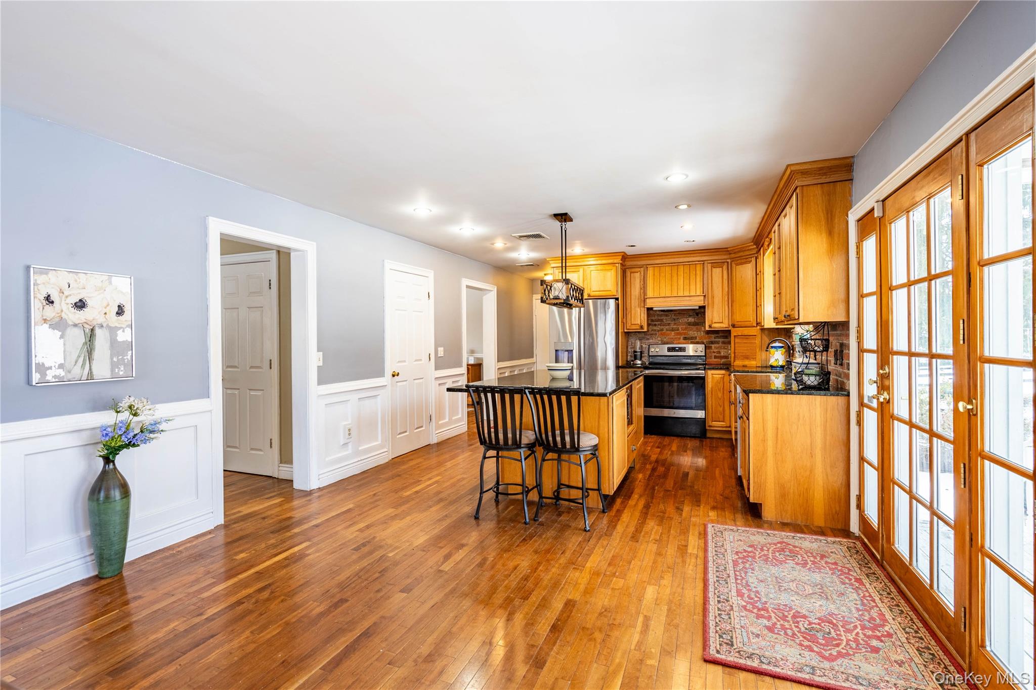 #11 photo, 55 Bailey Road, New Hampton , NY 10958