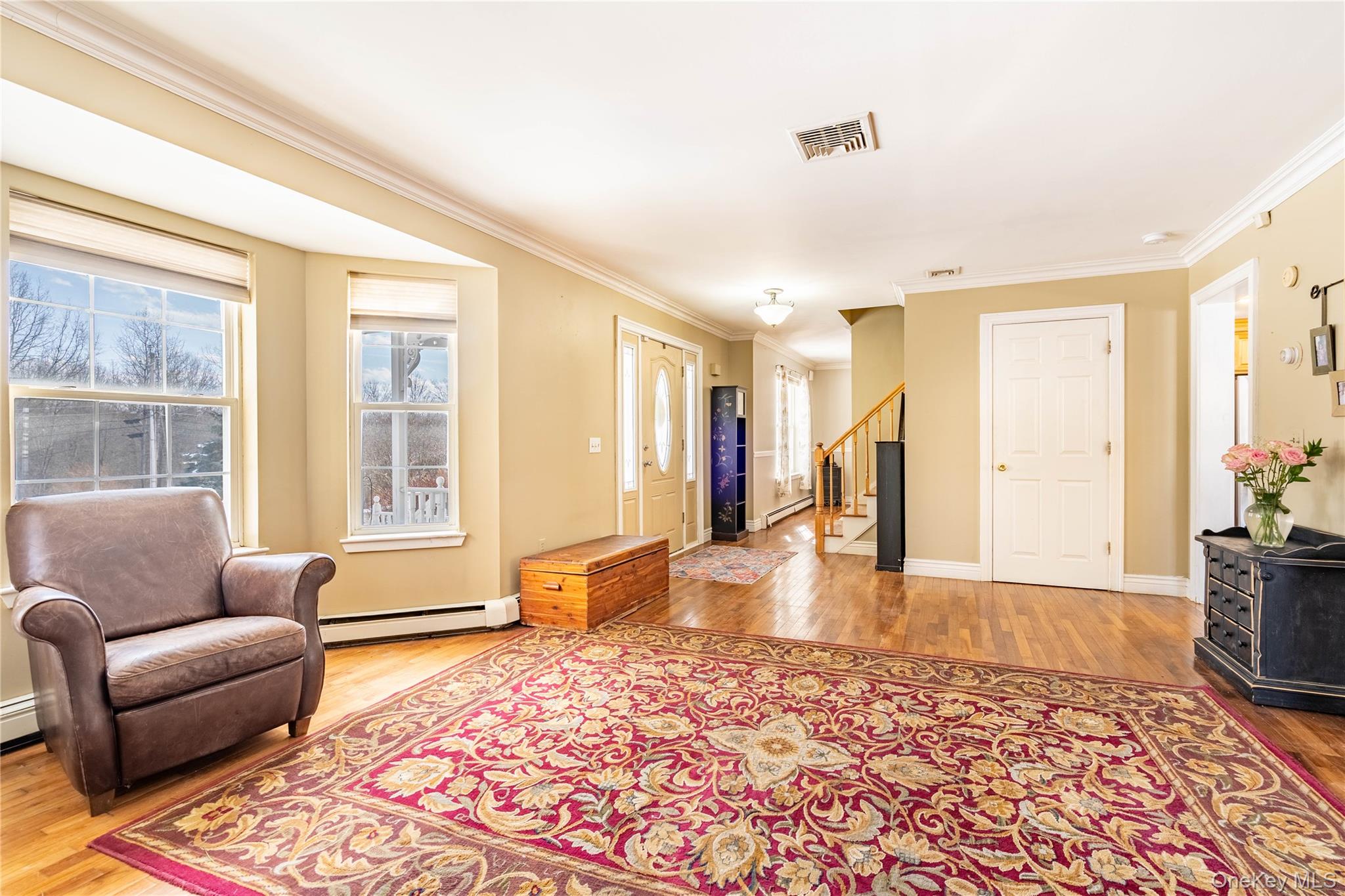 #12 photo, 55 Bailey Road, New Hampton , NY 10958