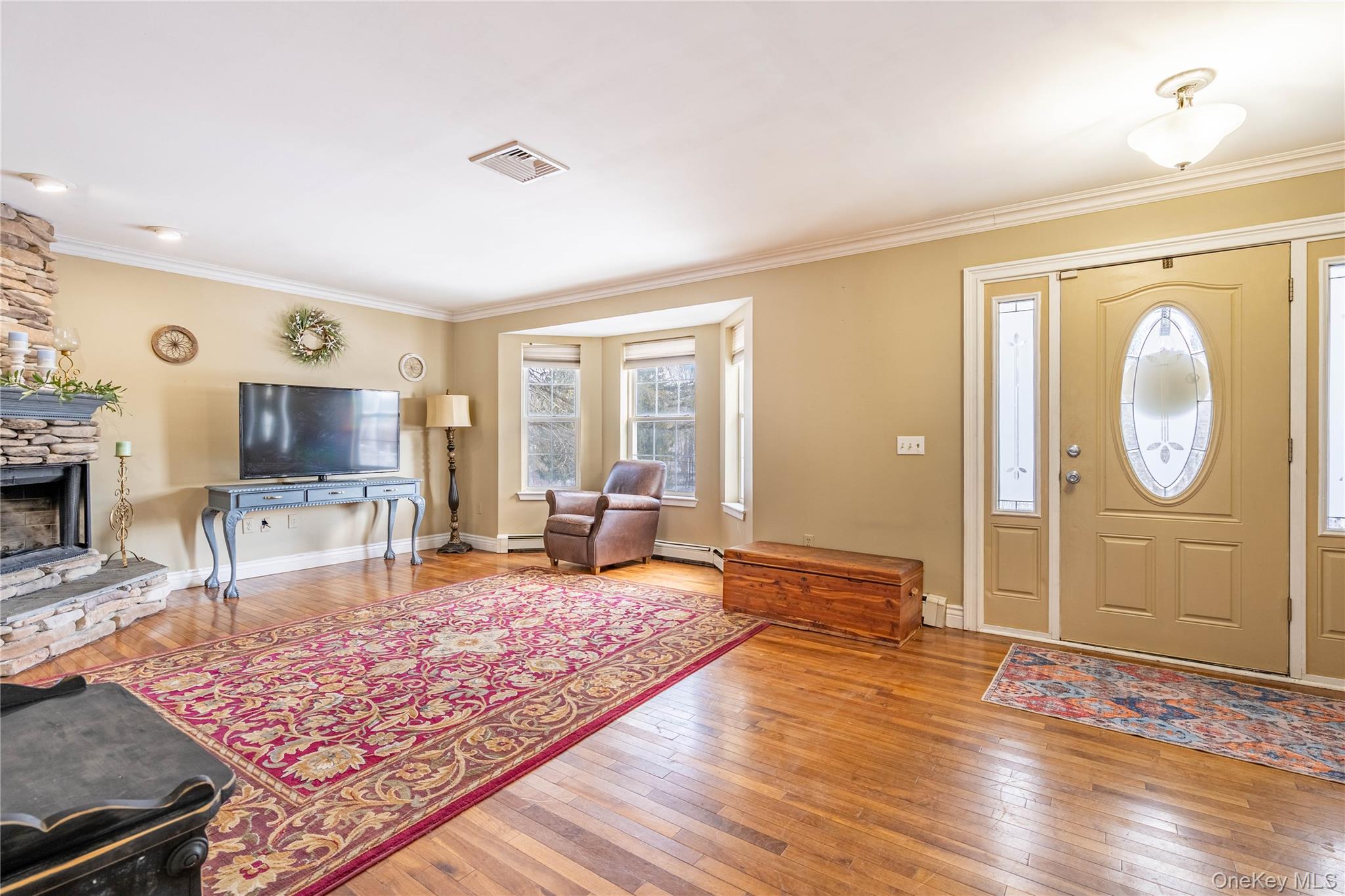 #13 photo, 55 Bailey Road, New Hampton , NY 10958