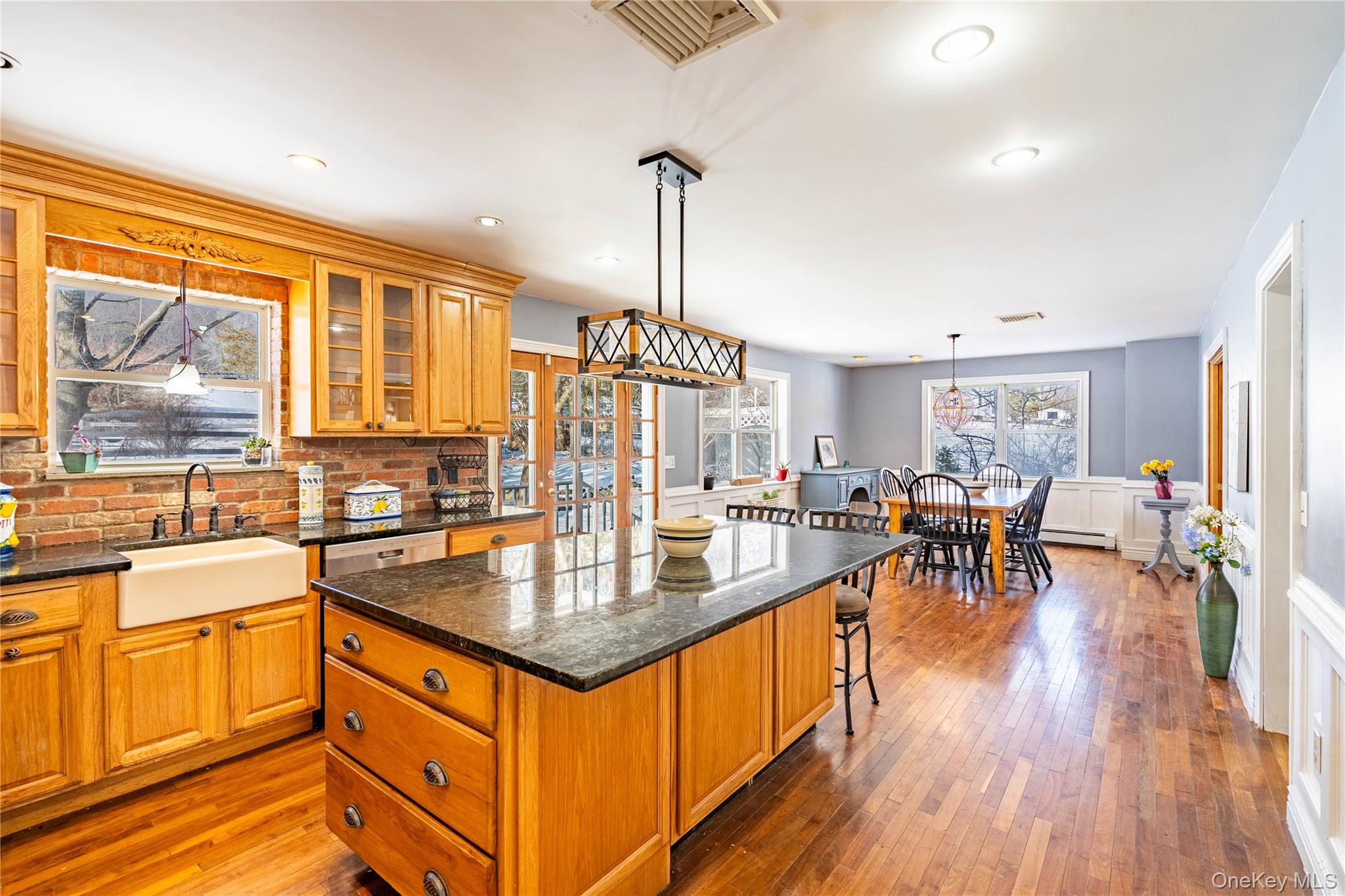 #14 photo, 55 Bailey Road, New Hampton , NY 10958