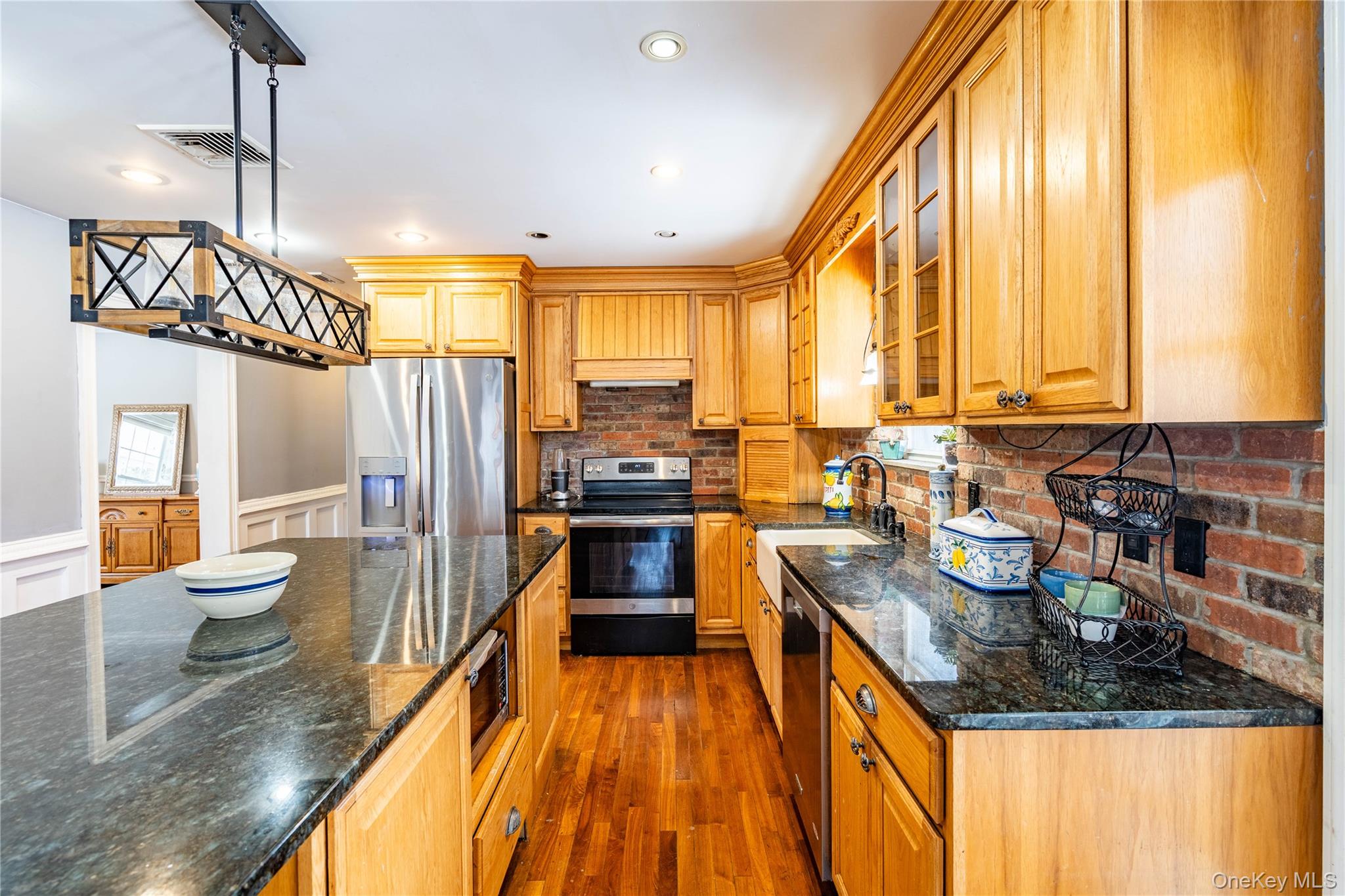 #16 photo, 55 Bailey Road, New Hampton , NY 10958